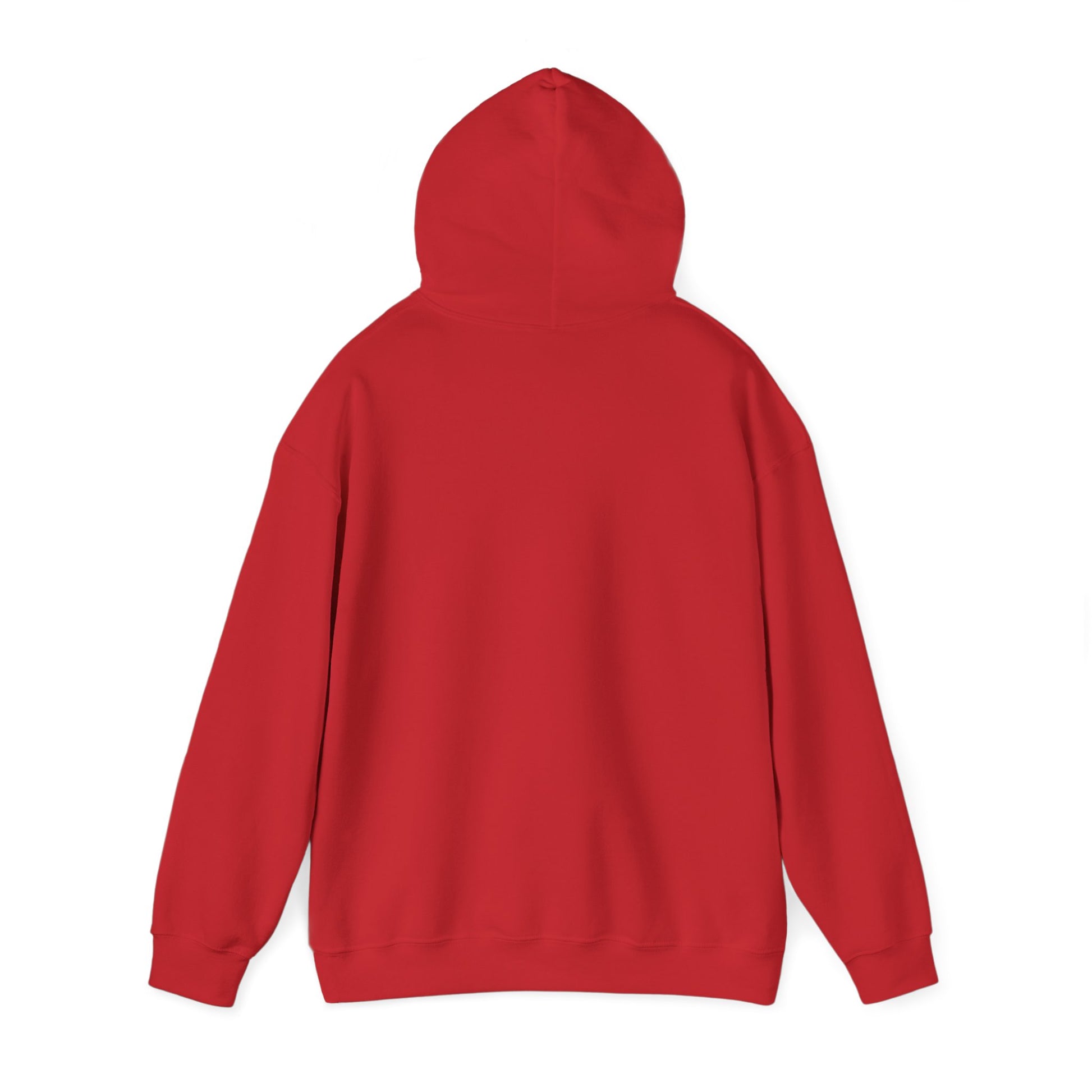 Kendrick Lamar Mustard Hoodie Sweater, Unisex Sweatshirt, Music Lover, Hip Hop