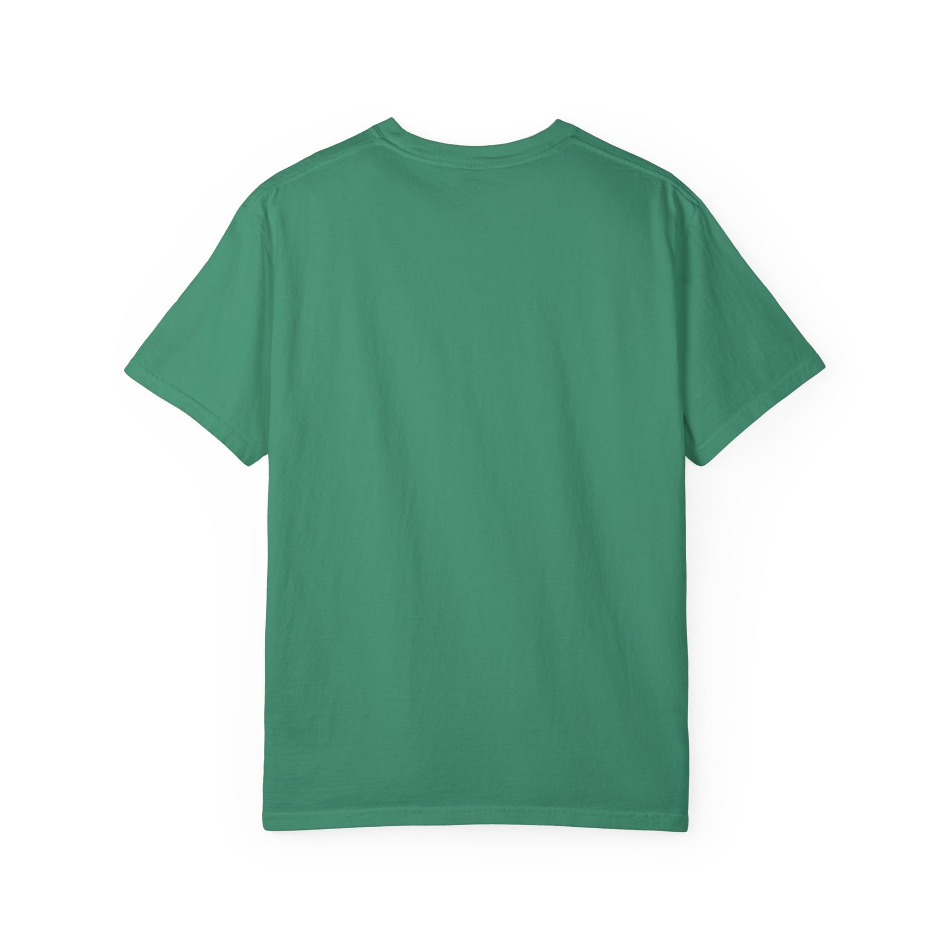 Thank You NY Saquan Barkley Football Graphic Shirt NFL Philadelphia Eagles
