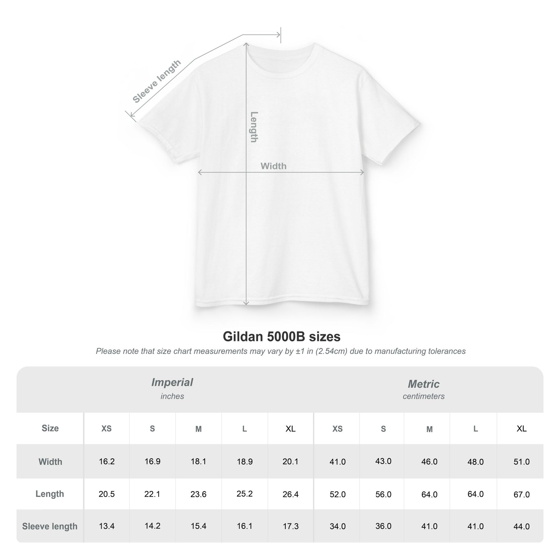Kids Matching Shirt For Air Jordan Retro 5 Grape Sneaker Match Tee 90s Youth