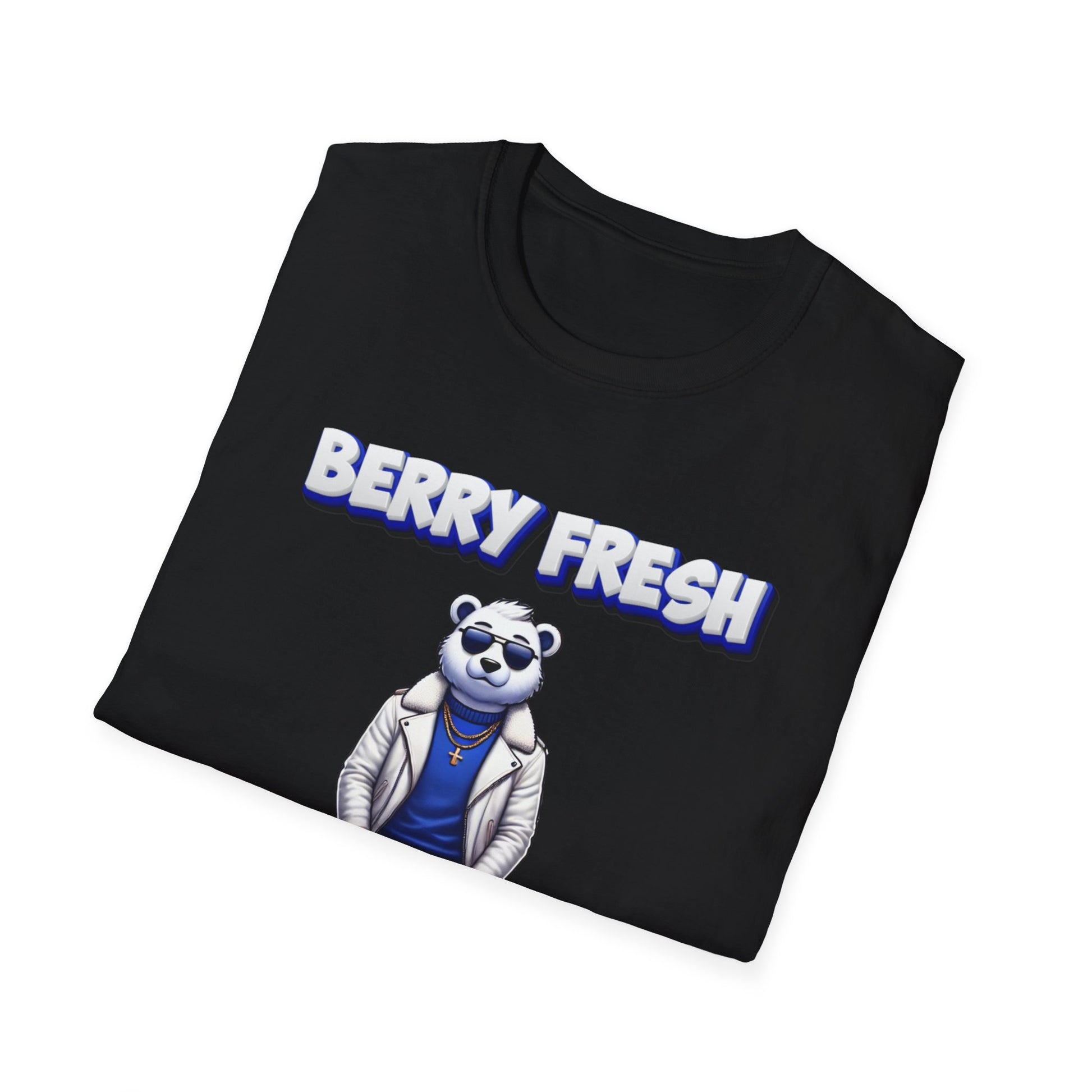 Retro 12 Blueberry Sport Royal Jordan Basketball Tee Vintage T-Shirt Unisex XII