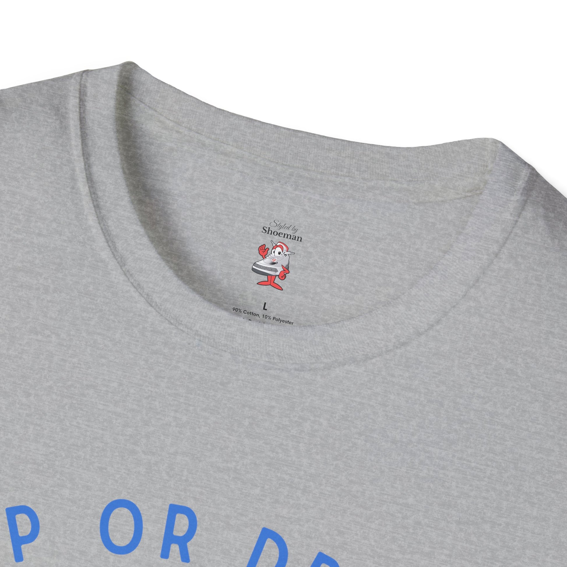 Air Jordan Retro 3 Lucky Shorts Matching Shirt Drip Or Down Swim Club Tee Nike