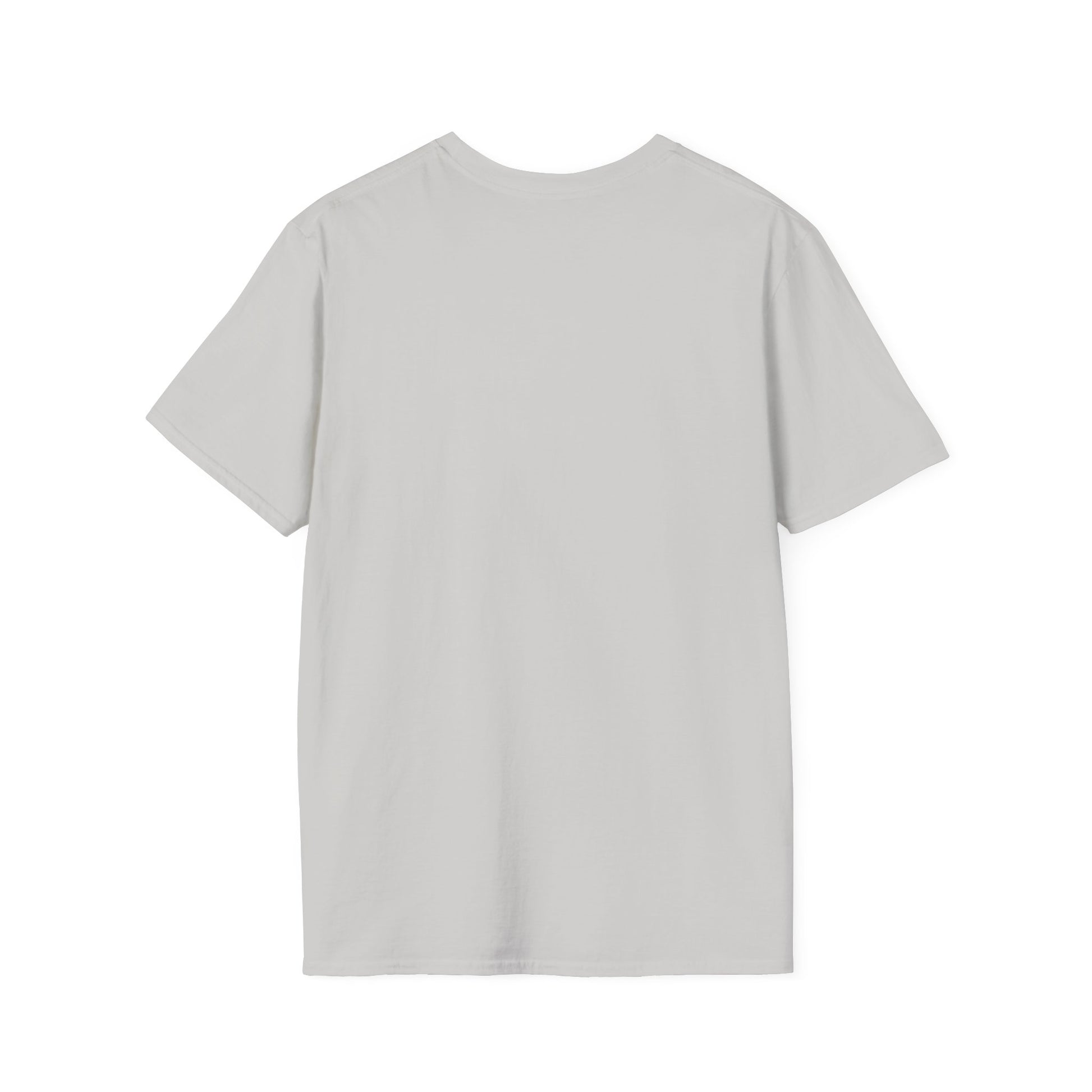 Matching Shirt for Air Jordan Retro 9 Cool Grey Money Talks T-Shirt Nike Unisex