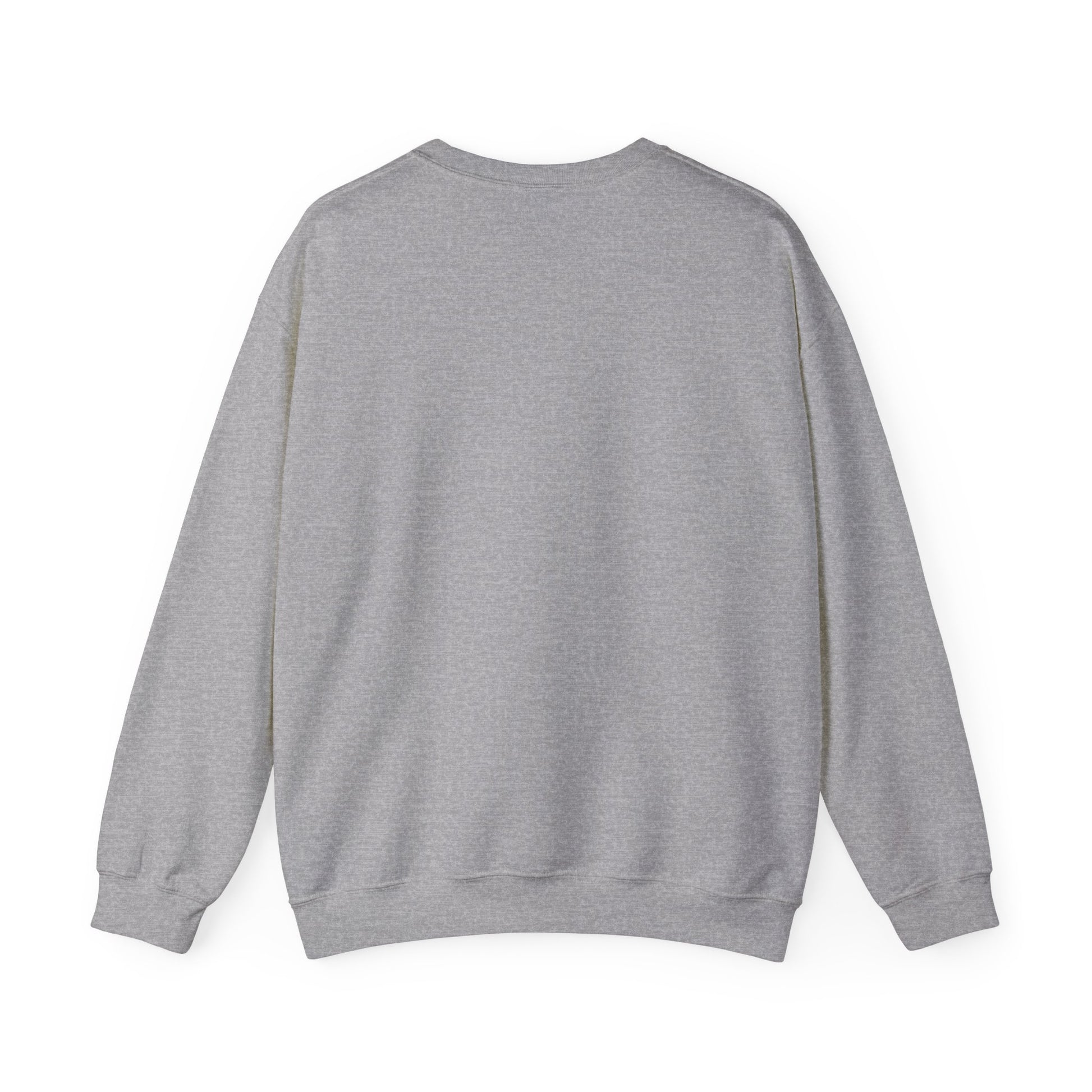Retro 11 Jordan Legend Blue Sweatshirt, Unisex Crewneck Jumper Pullover Sweater
