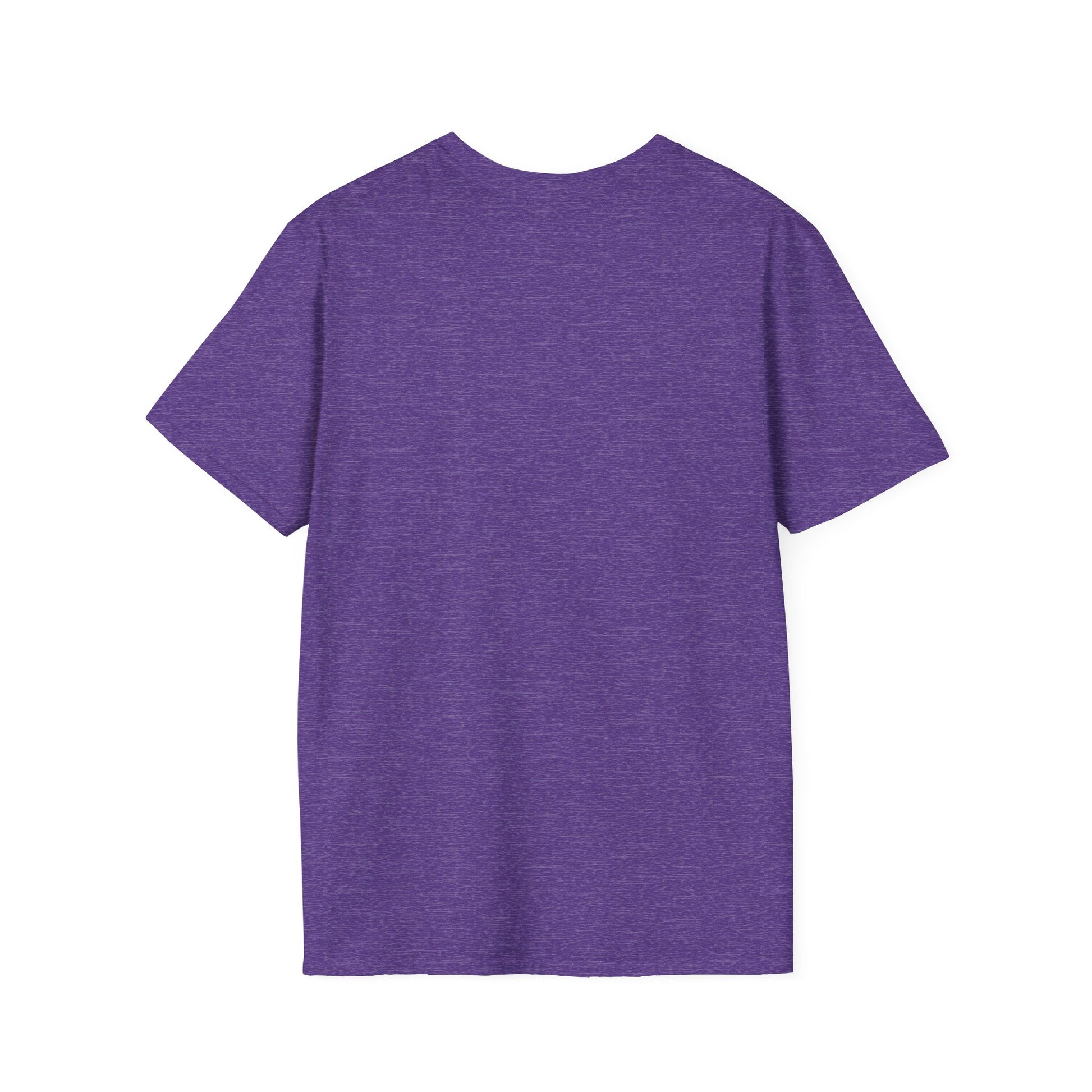 Matching Shirt For Kobe V Prototype Year Of Mamba Snake Eggplant Chill Guy Tee