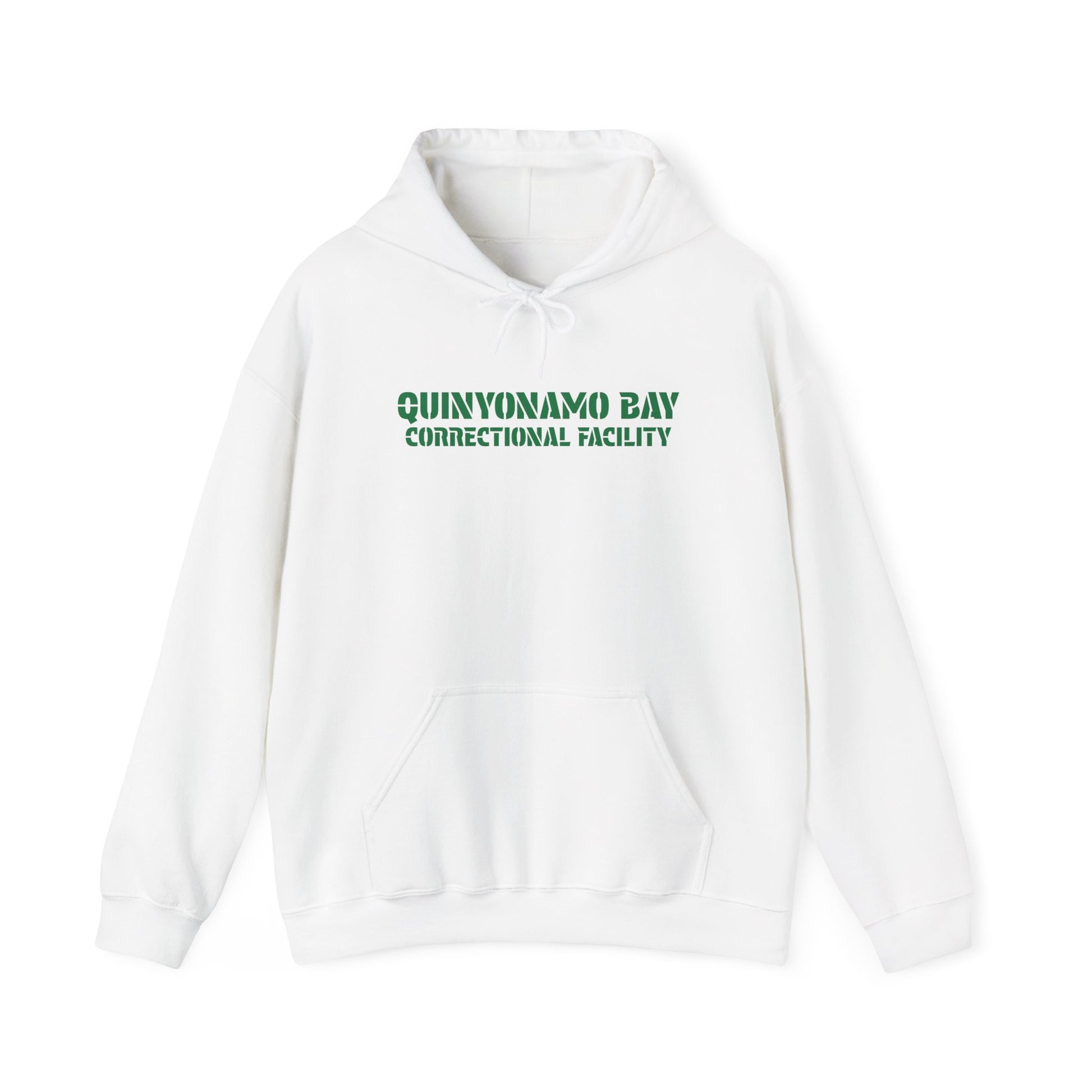 Quinyonamo Bay Philadelphia Eagles Hoodie Sweatshirt, Fan Gift, Quinyon Mitchell