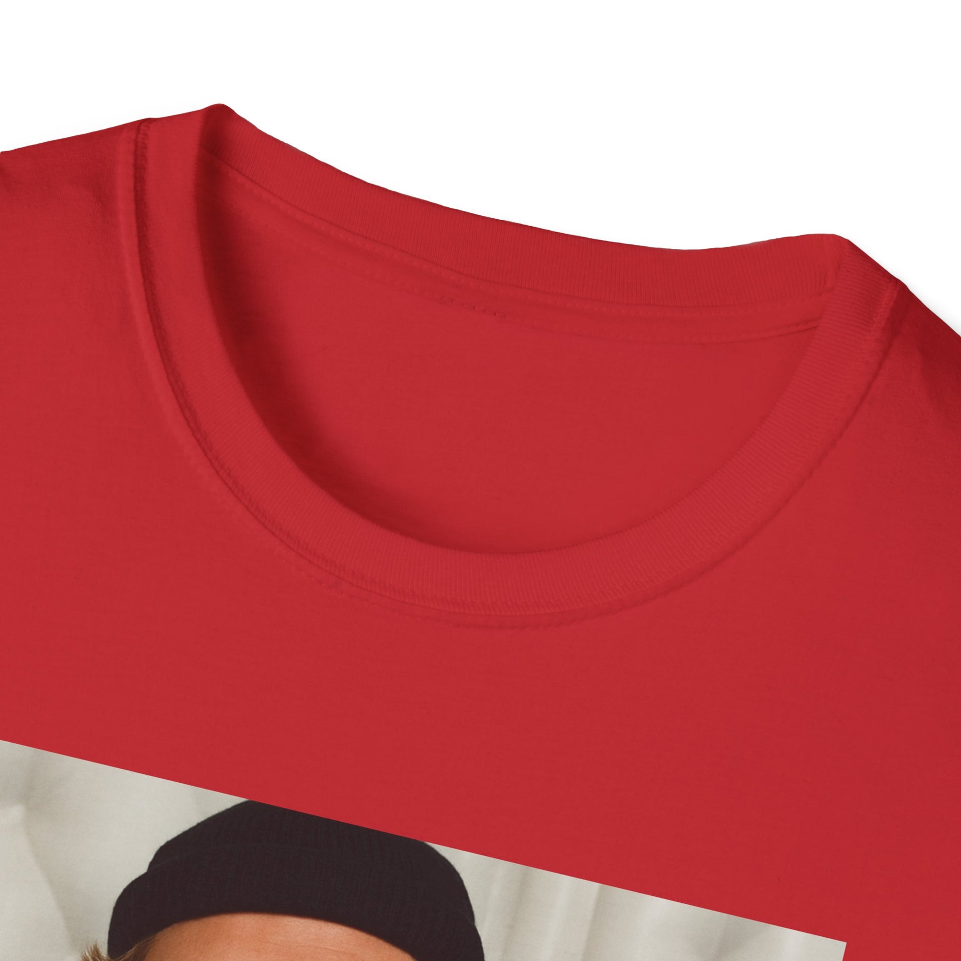 Jaxson Dart God Forbid A White Boy Get A Lil Motion Funny Football Shirt NY