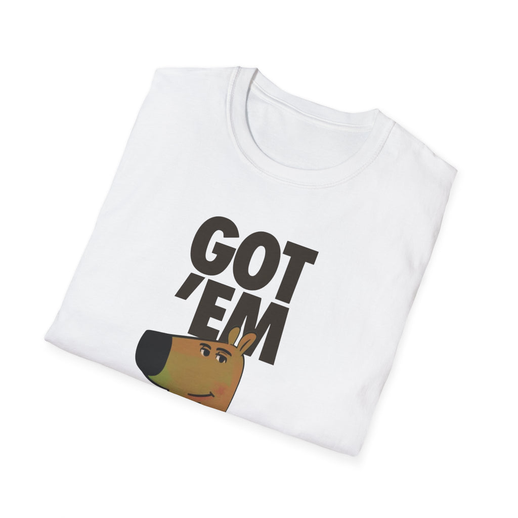 Travis Scott Air Jordan Retro 1 Velvet Brown Matching Shirt Chill Guy Sneaker