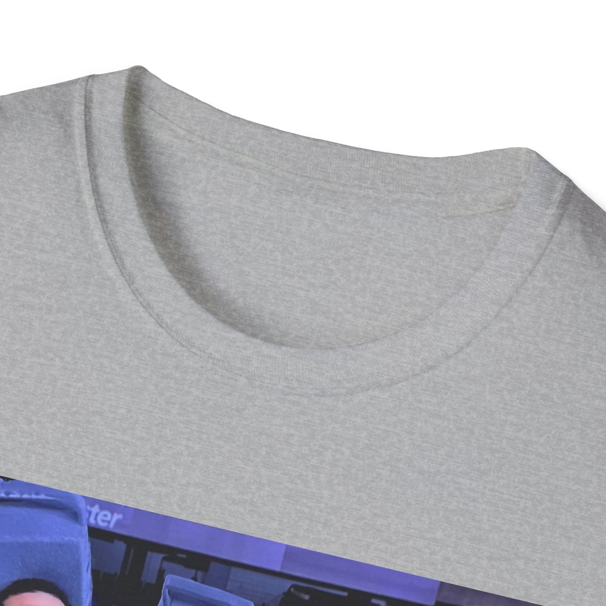 Caleb Williams Cheese Grater Funny Chicago Bears NFL Football Fan T-Shirt