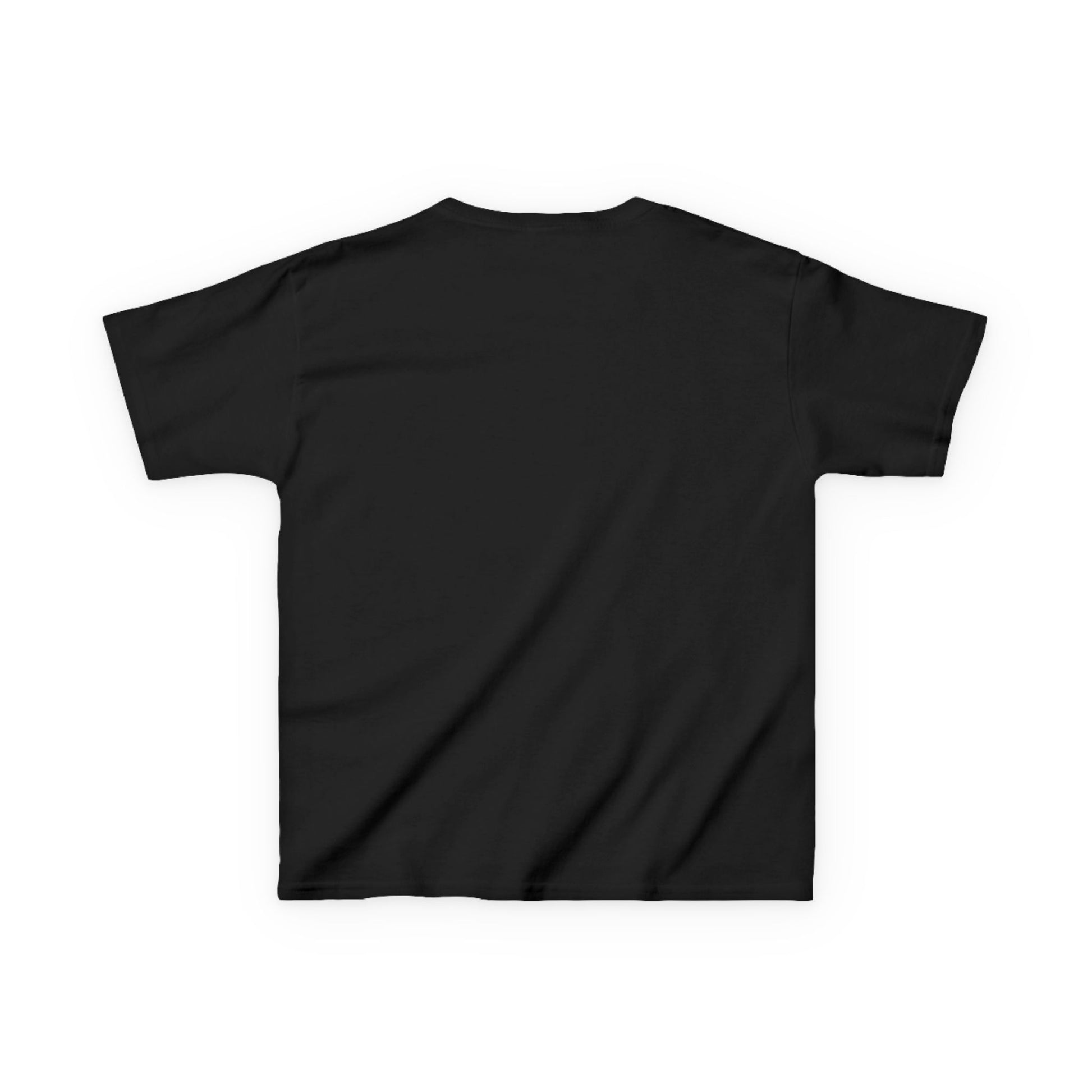 Kids Matching Shirt Air Jordan Retro 4 Rare Air Black Red Blue Sneaker Match Tee