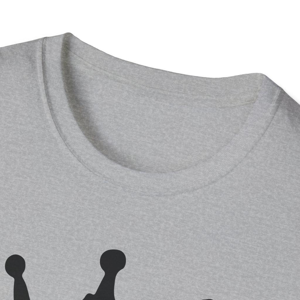 Legend Blue Matching T-Shirt Retro 11 Tee Unisex Shirt Top Jordan XI Legendary