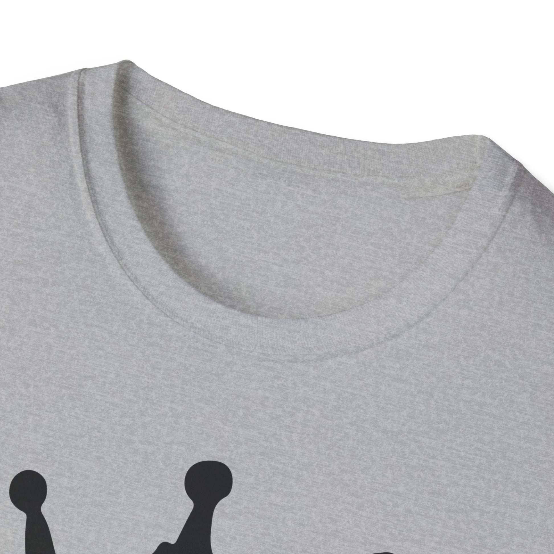 Legend Blue Matching T-Shirt Retro 11 Tee Unisex Shirt Top Jordan XI Legendary