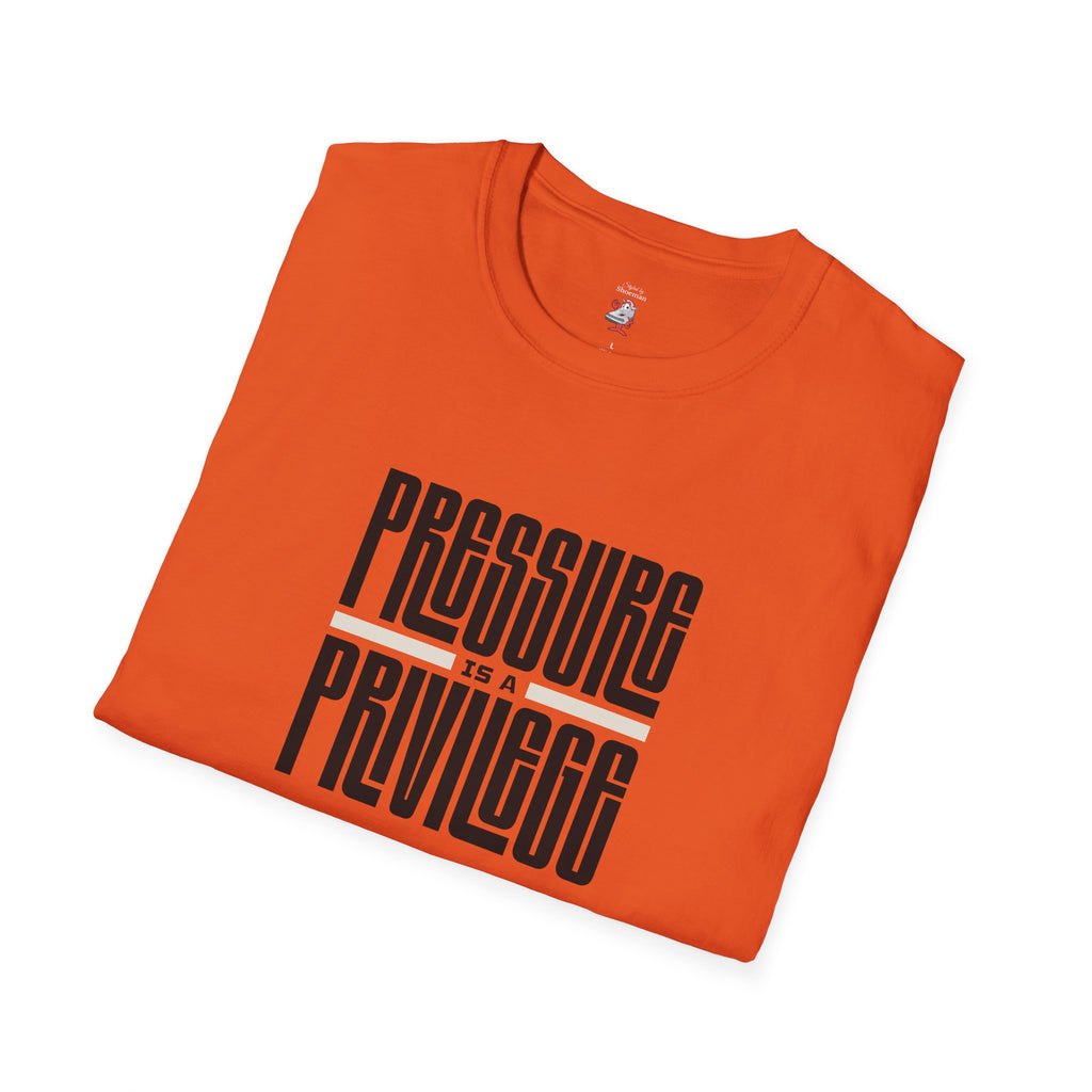 Matching Shirt For Air Jordan Retro 1 Shattered Backboard Black Orange White Tee