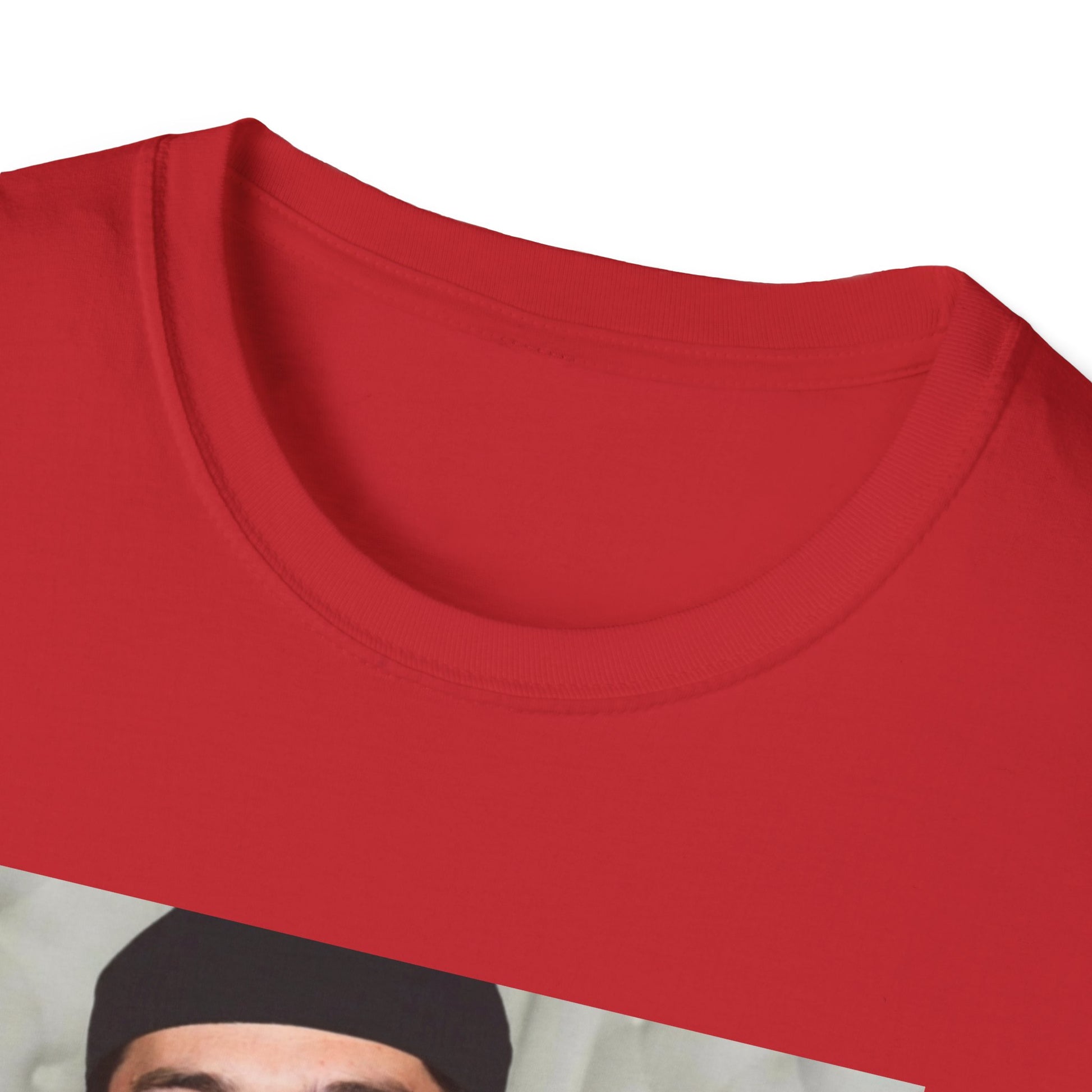 Cole Bishop God Forbid A White Boy Get A Lil Motion Funny Buffalo Bills Shirt