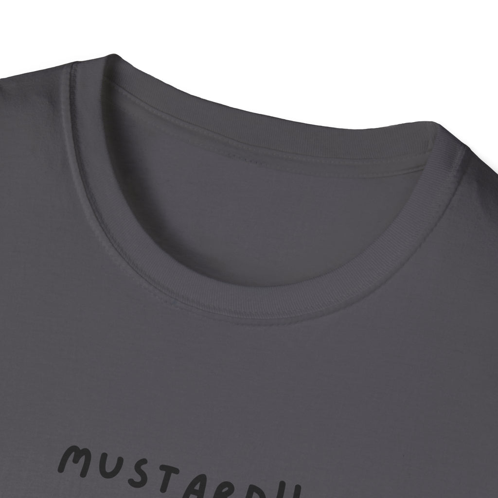 Kendrick Lamar Mustard Not Like Us T-Shirt, Tee, Hip Hop Shirt for Fans,