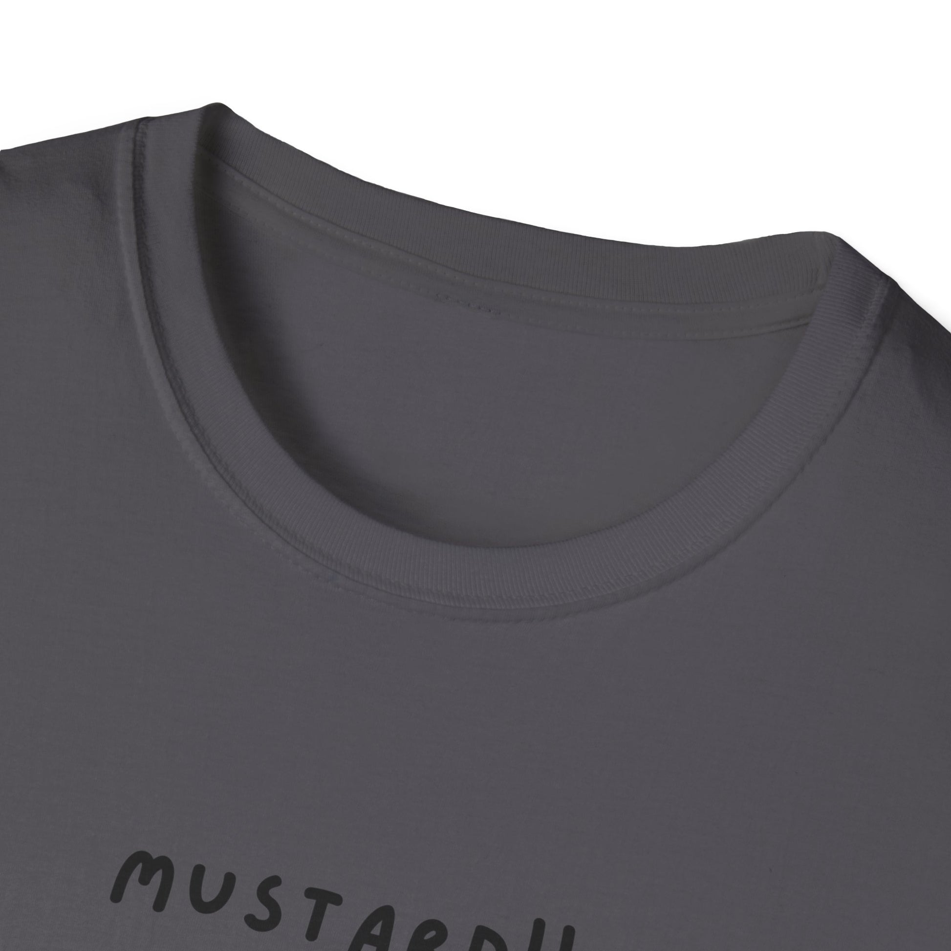 Kendrick Lamar Mustard Not Like Us T-Shirt, Tee, Hip Hop Shirt for Fans,