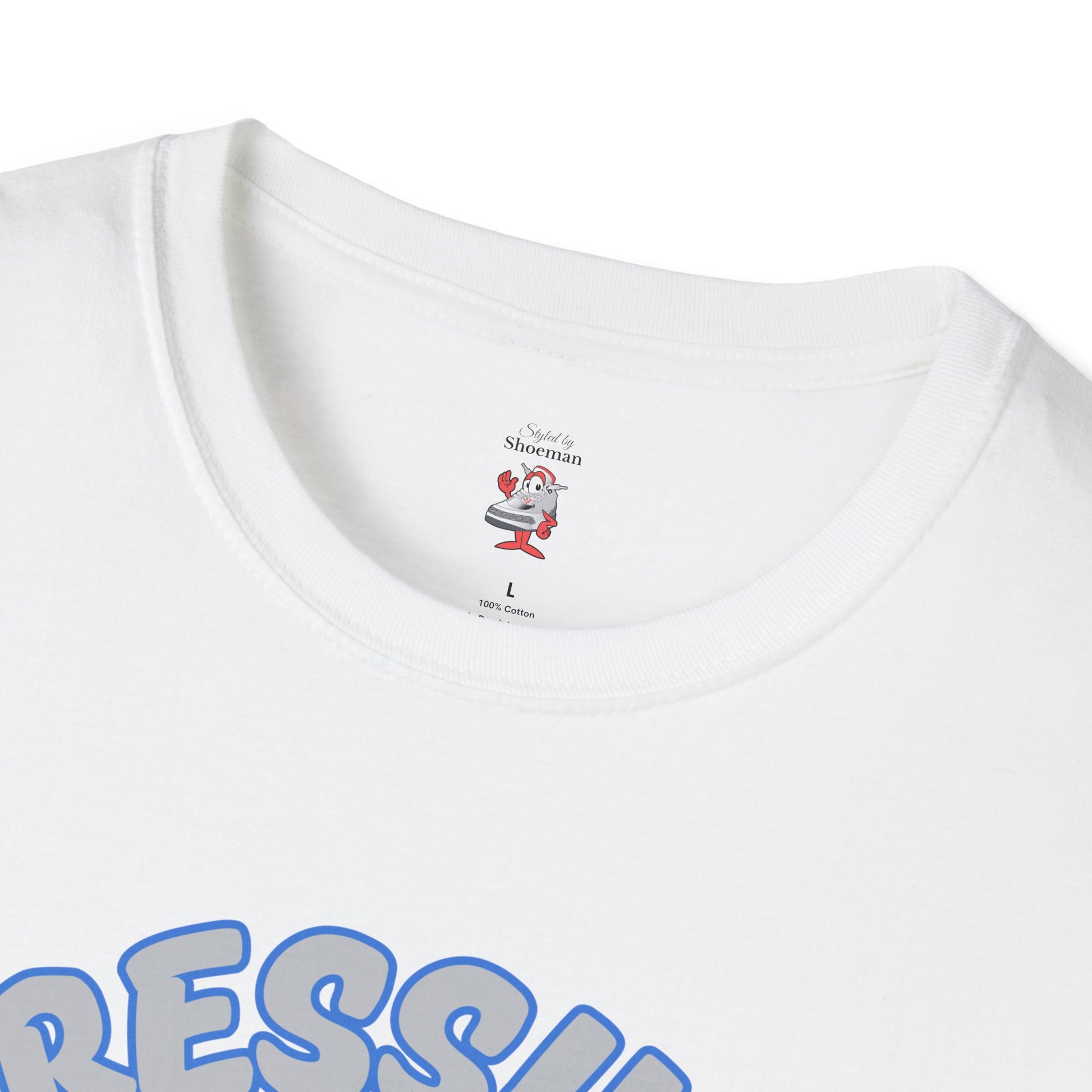 Air Jordan Retro 3 Lucky Shorts Matching Shirt Pressure Makes Diamonds Nike