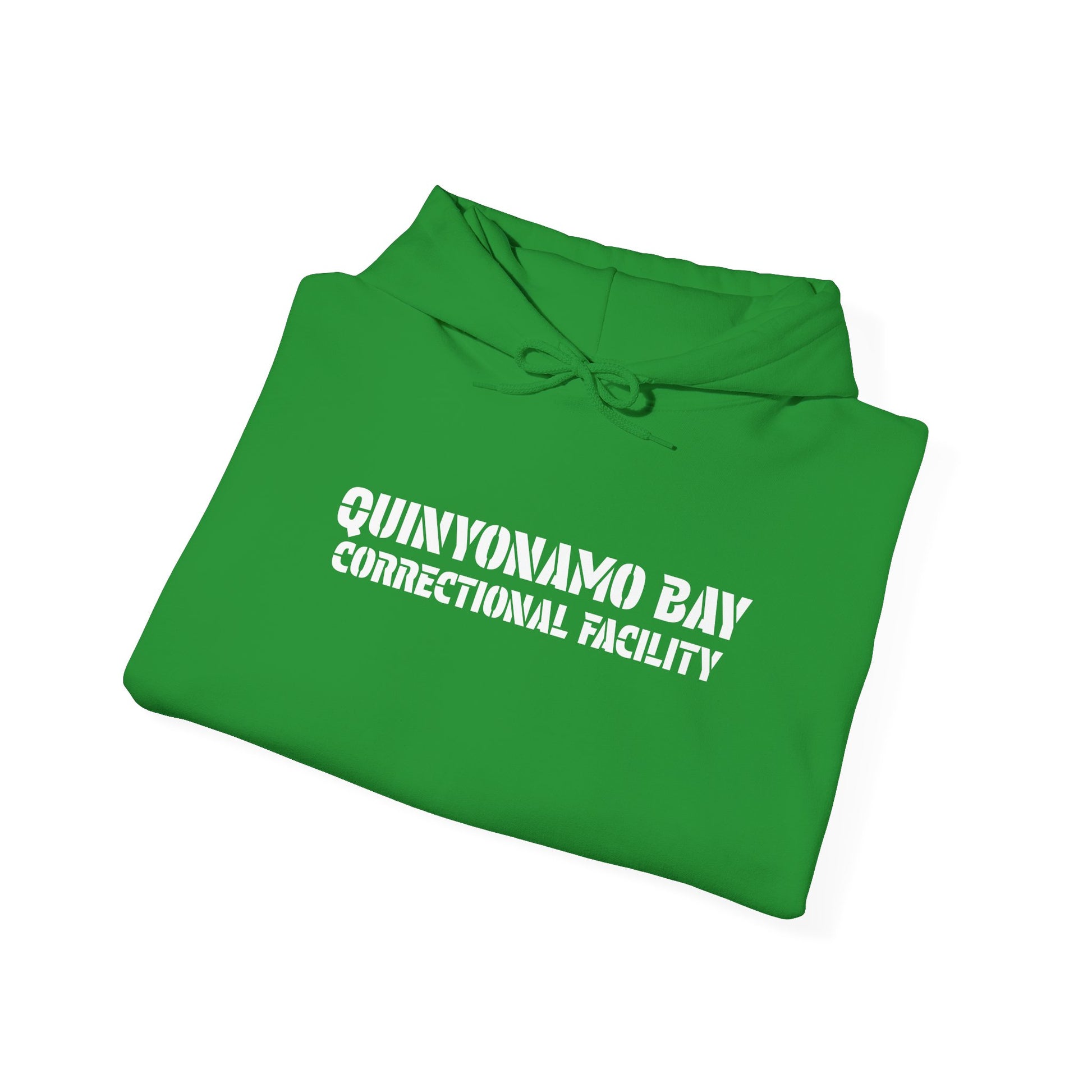 Quinyonamo Bay Philadelphia Eagles Hoodie Sweatshirt, Fan Gift, Quinyon Mitchell