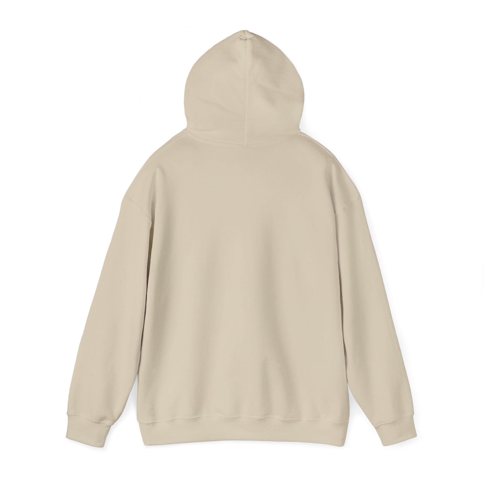 Kendrick Lamar Mustard Hoodie Sweater, Unisex Sweatshirt, Music Lover, Hip Hop