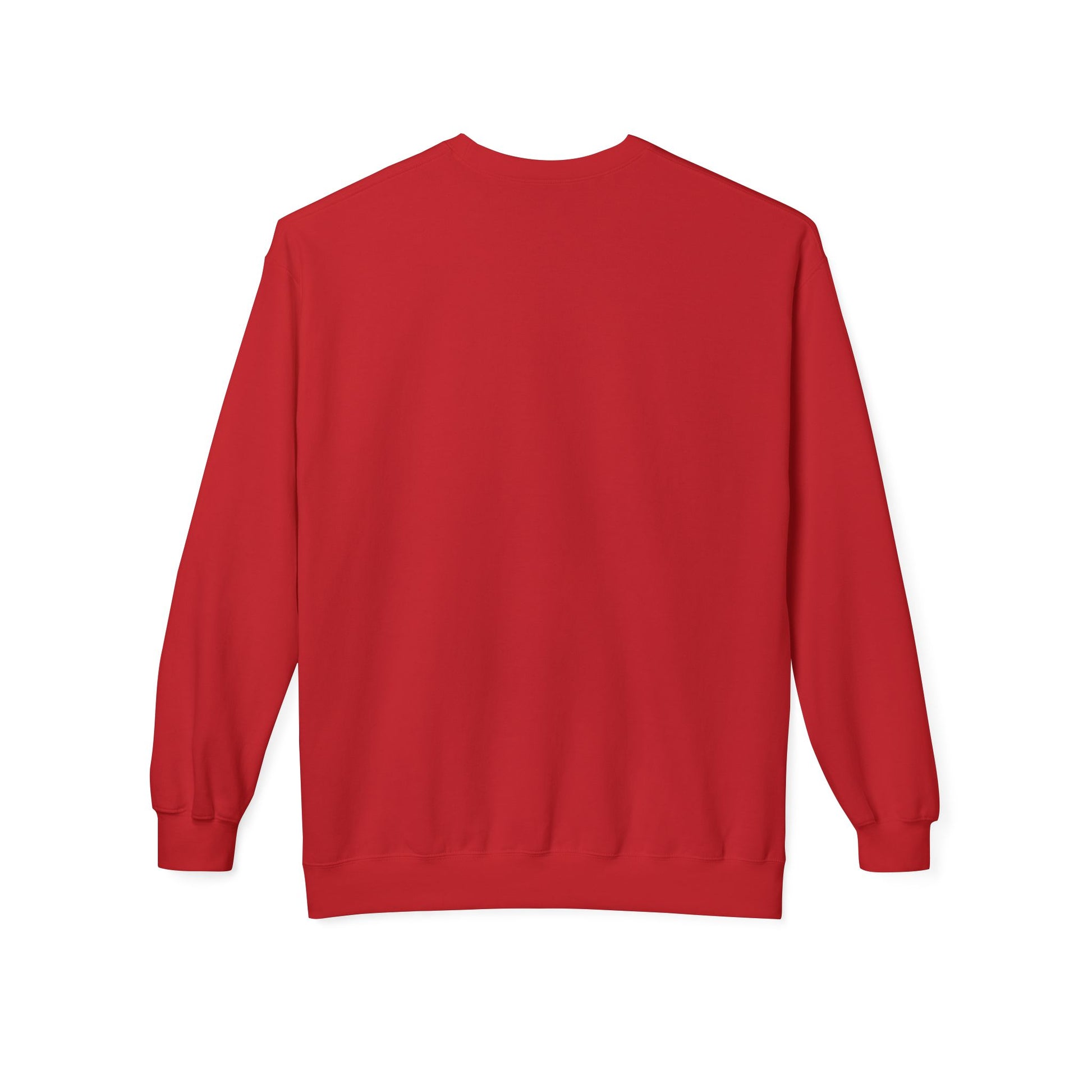 Womens Jordan Retro 3 Valentines Day Got Em Chill GirlGraphic Crewneck Sweater