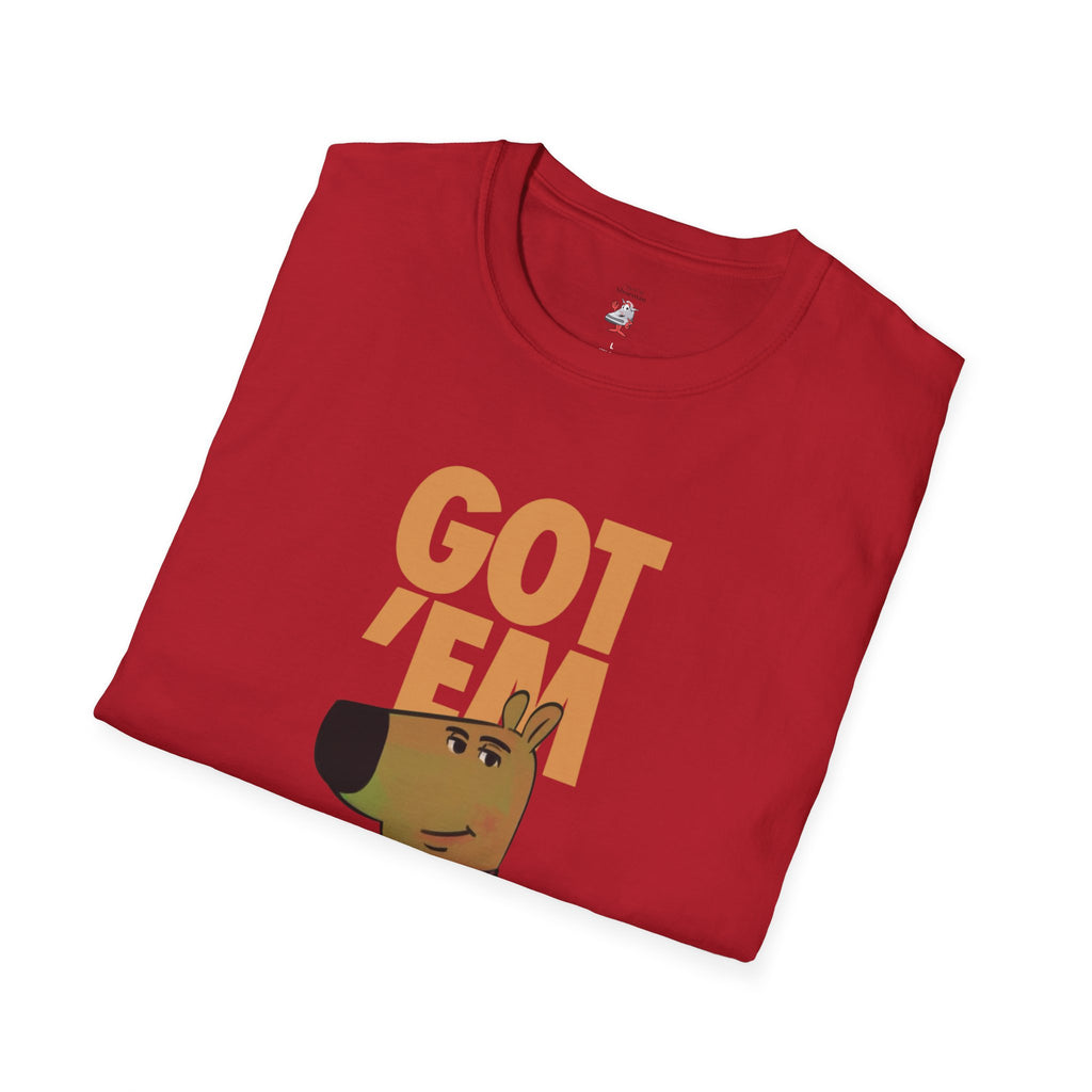 Wizard Of Oz Nike Dunk SB Matching Shirt Unisex Tee Ruby Streetwear Fashion