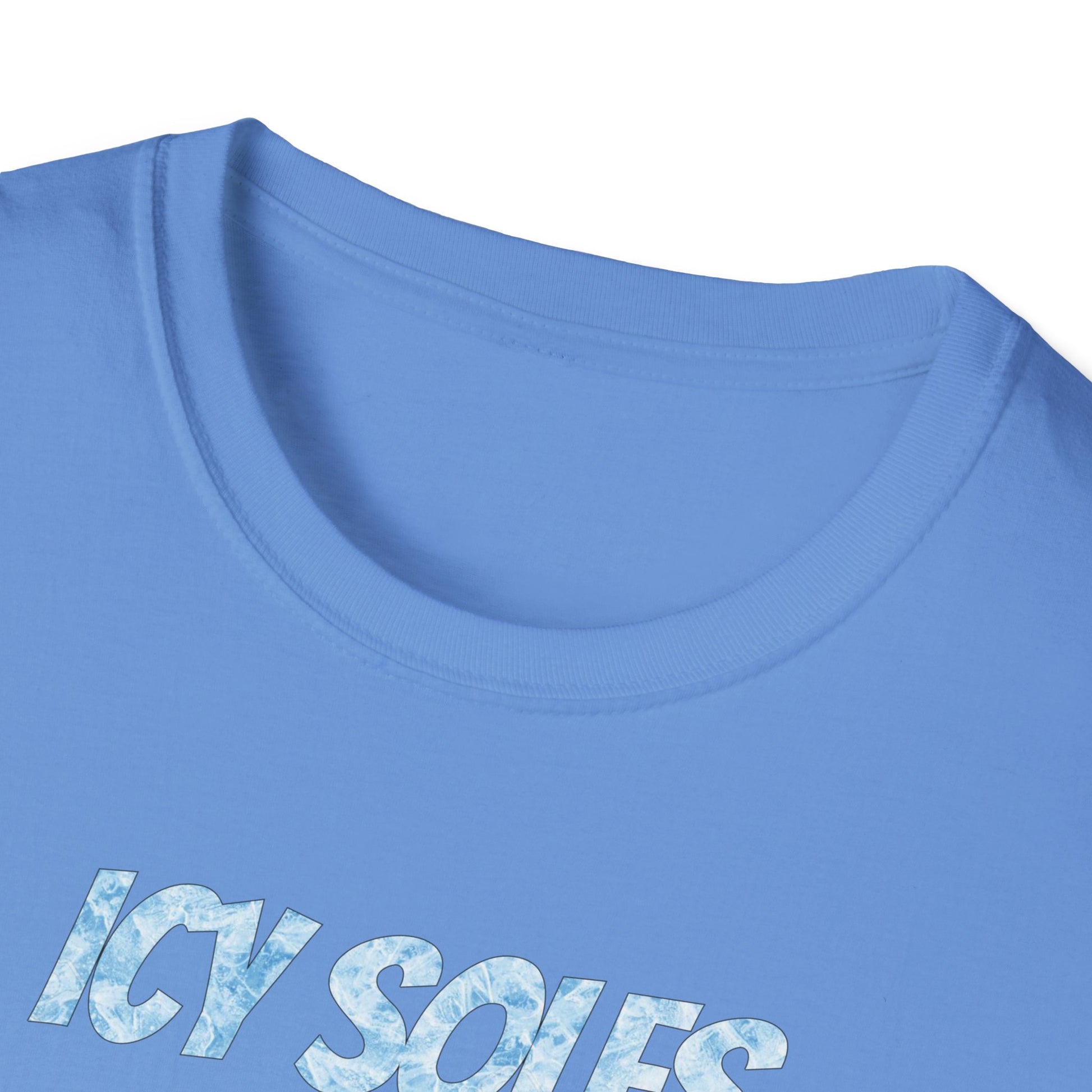 Legend Blue Air Jordan Retro 11 Matching Shirt, Carolina Blue Tee Sneakerhead