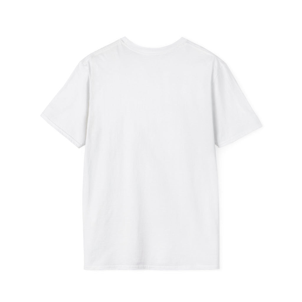 Legend Blue Matching T-Shirt Retro 11 Tee Unisex Shirt Top Jordan XI Legendary