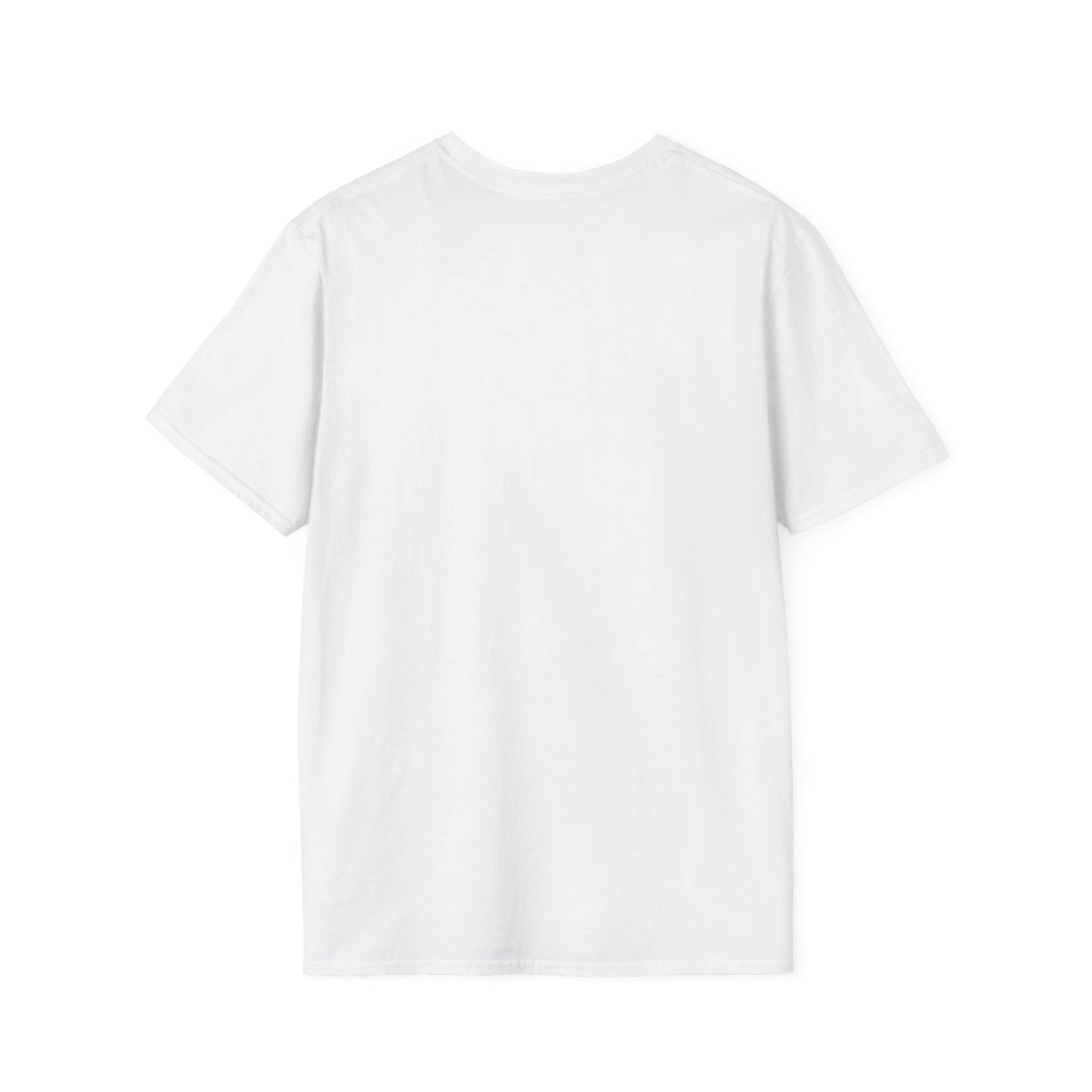 Legend Blue Matching T-Shirt Retro 11 Tee Unisex Shirt Top Jordan XI Legendary