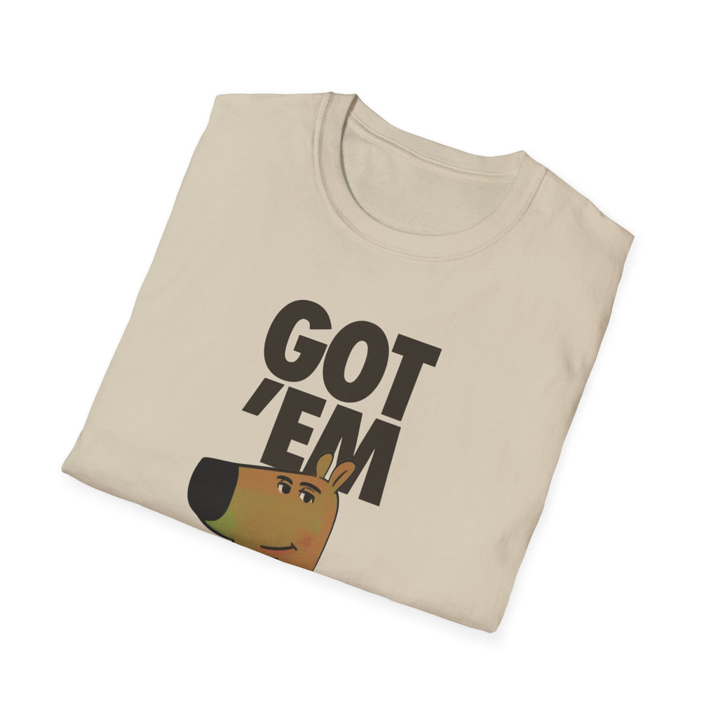 Travis Scott Air Jordan Retro 1 Velvet Brown Matching Shirt Chill Guy Sneaker