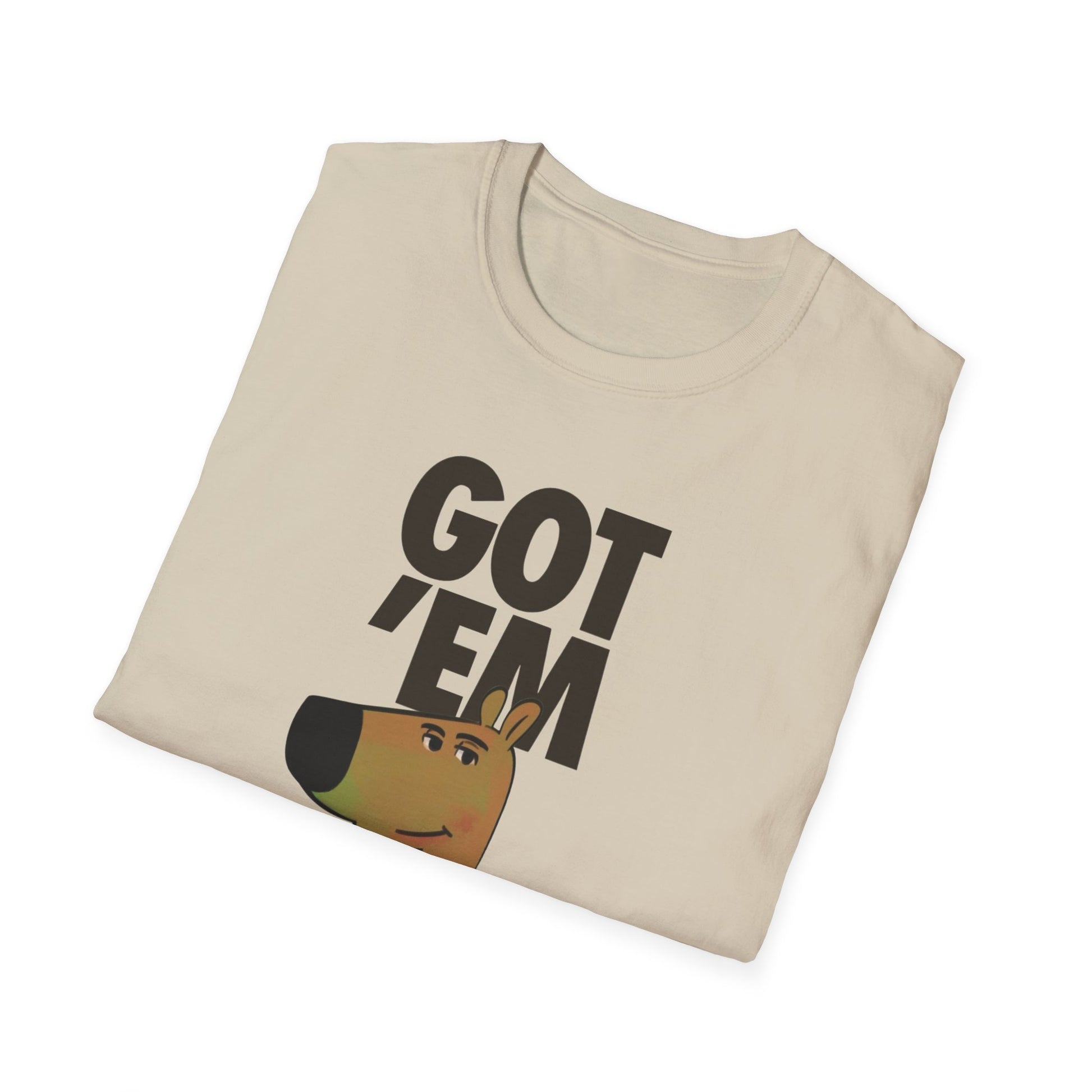 Travis Scott Air Jordan Retro 1 Velvet Brown Matching Shirt Chill Guy Sneaker