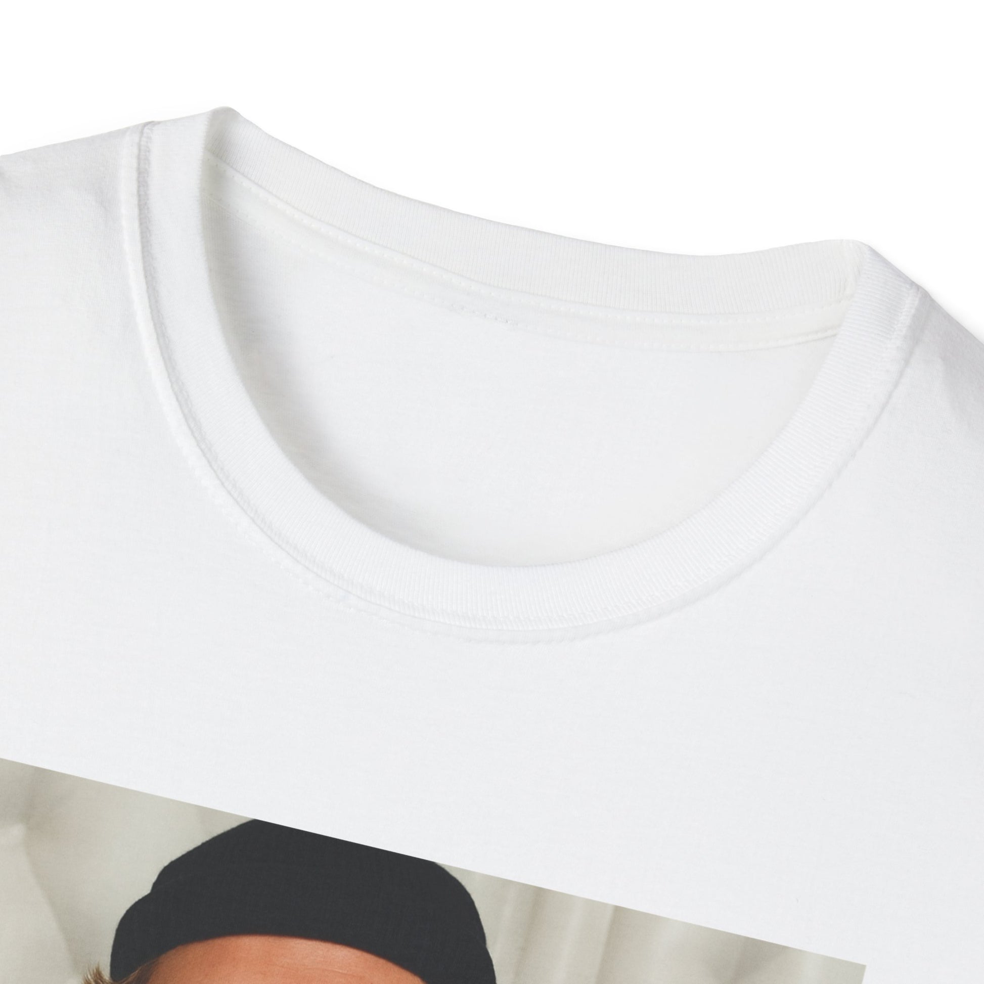 Jaxson Dart God Forbid A White Boy Get A Lil Motion Funny Football Shirt NY