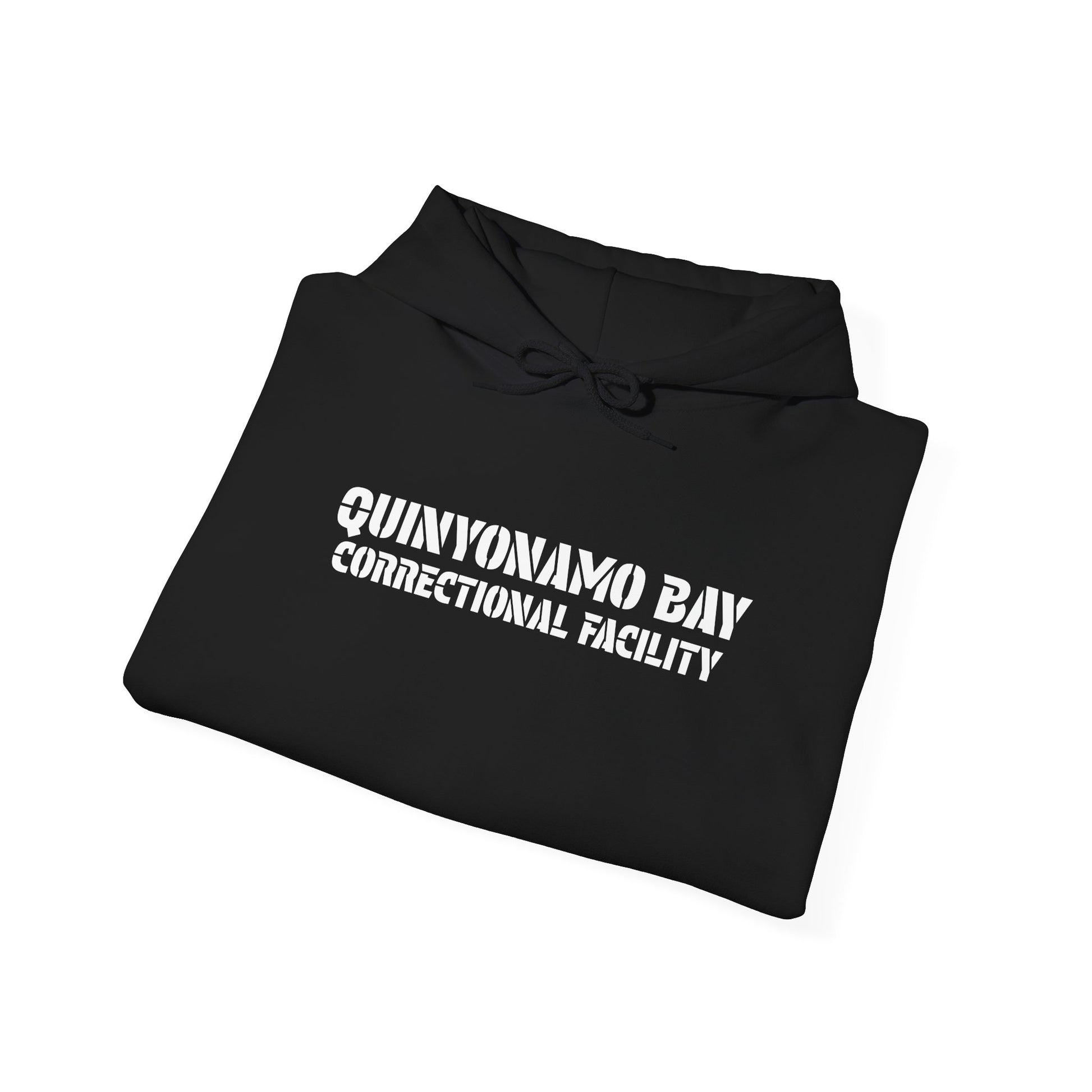 Quinyonamo Bay Philadelphia Eagles Hoodie Sweatshirt, Fan Gift, Quinyon Mitchell