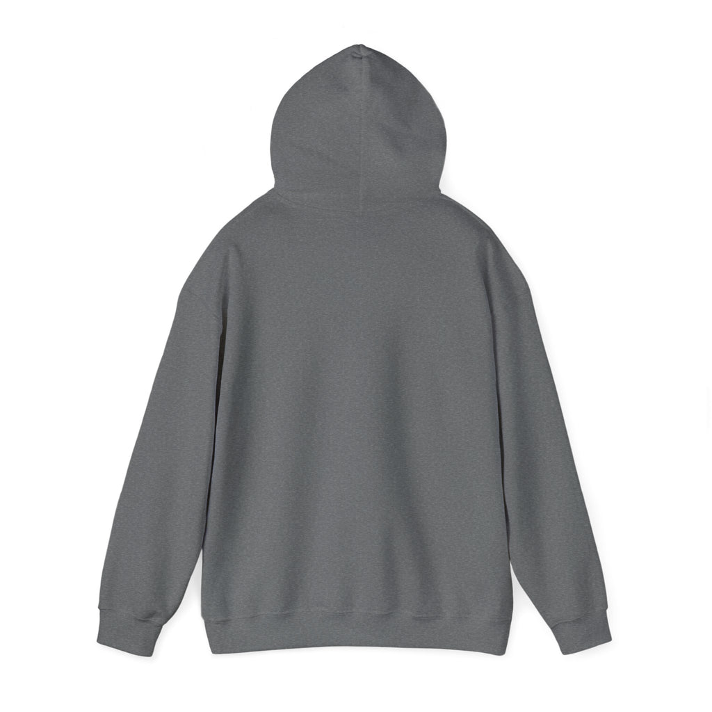 Kendrick Lamar Mustard Hoodie Sweater, Unisex Sweatshirt, Music Lover, Hip Hop