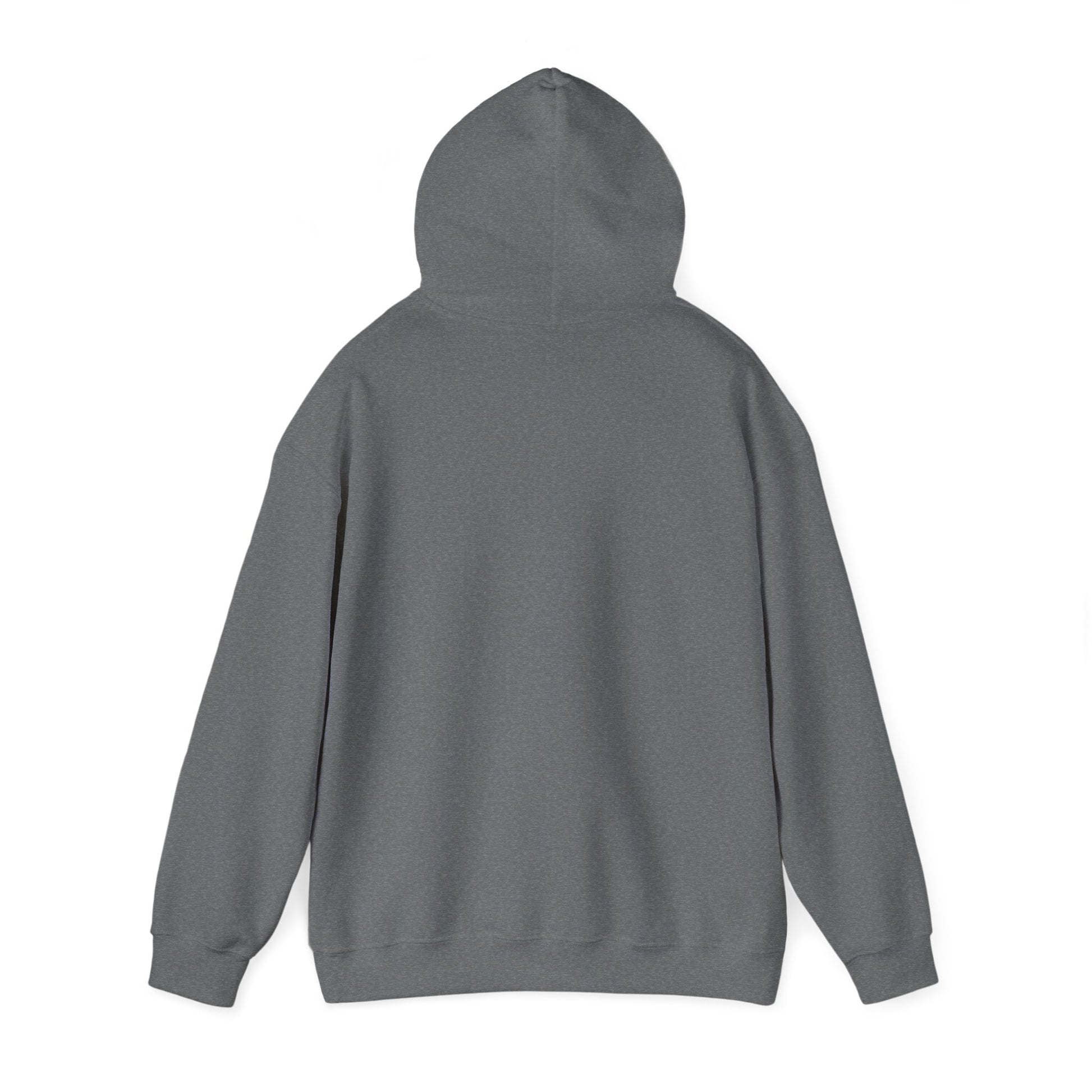 Kendrick Lamar Mustard Hoodie Sweater, Unisex Sweatshirt, Music Lover, Hip Hop
