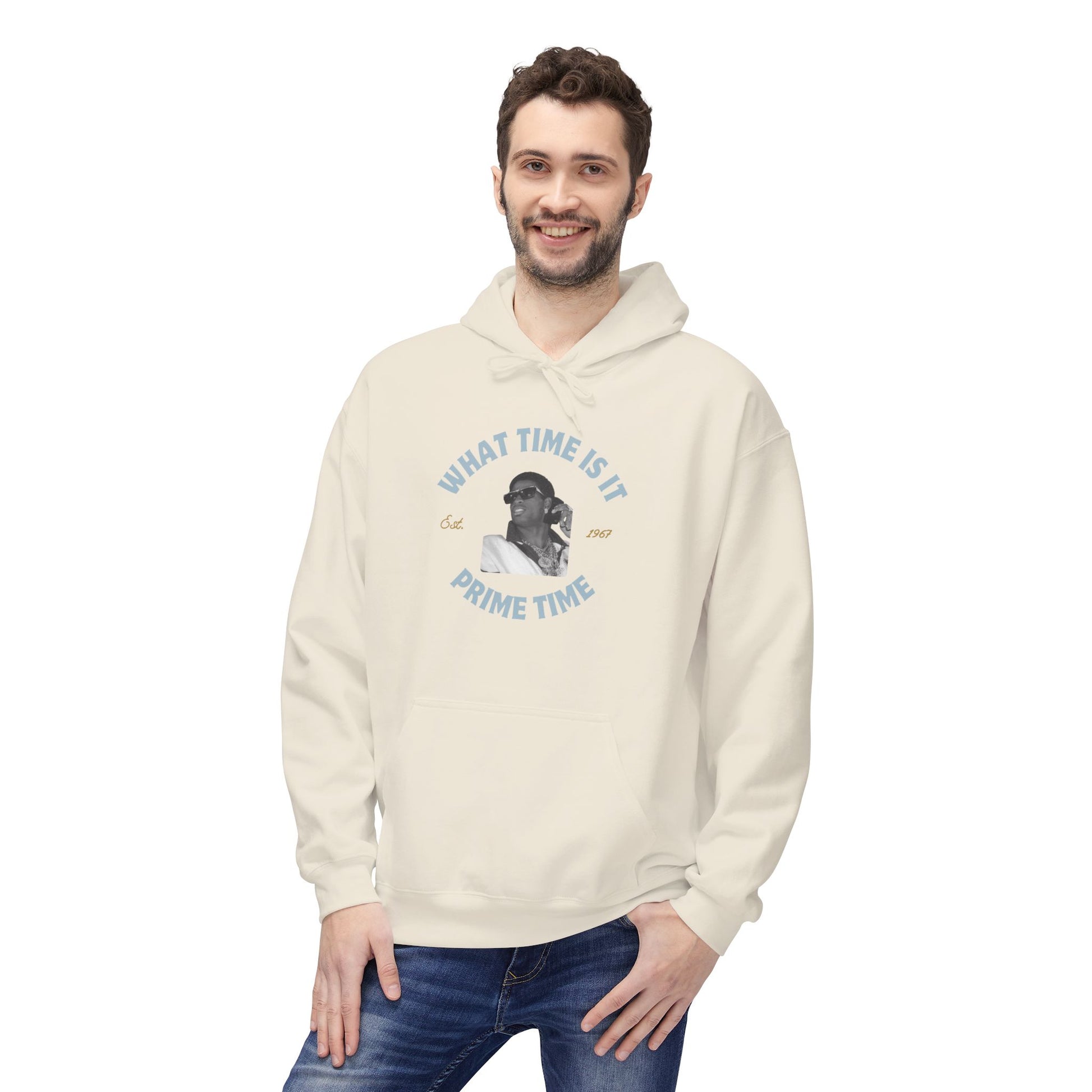 Matching Hoody Nike Air Diamond Turf Must Be The Money Prime Time Sweater