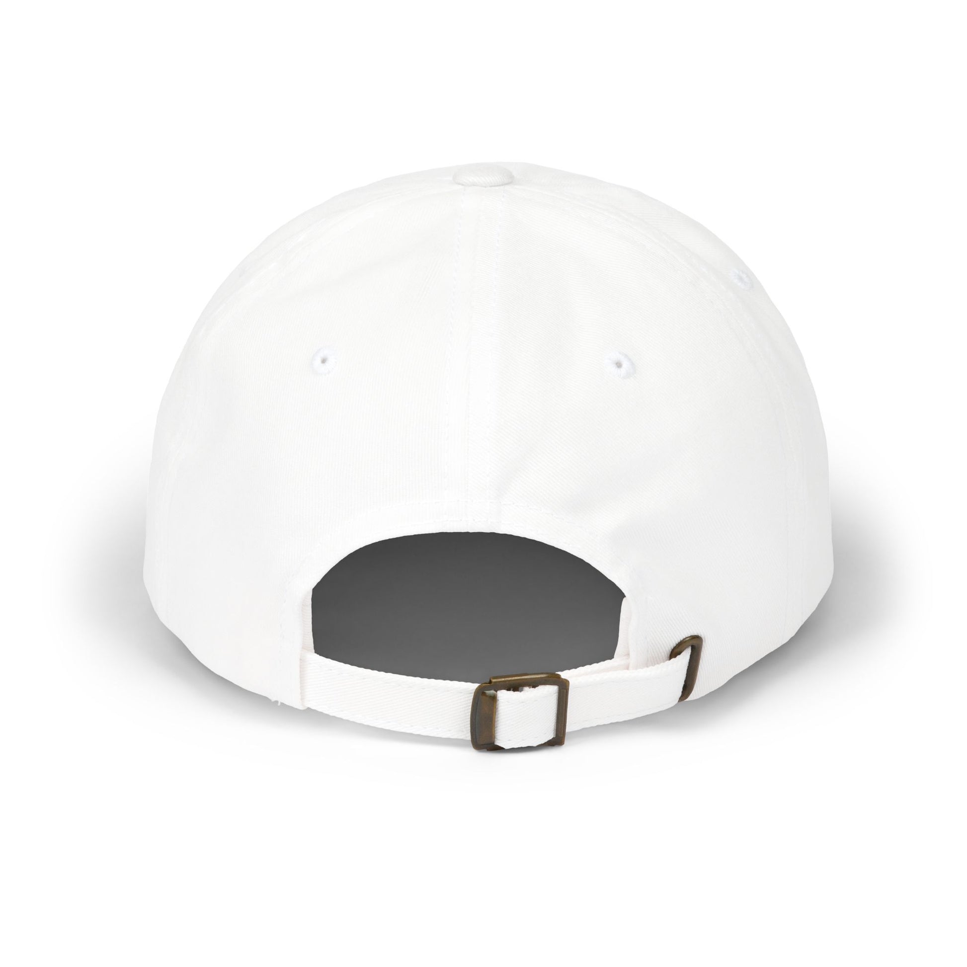 Perfect Pair Valentine's Day Dad Hat Matches Nike Valentine's Day Sneakers Cap