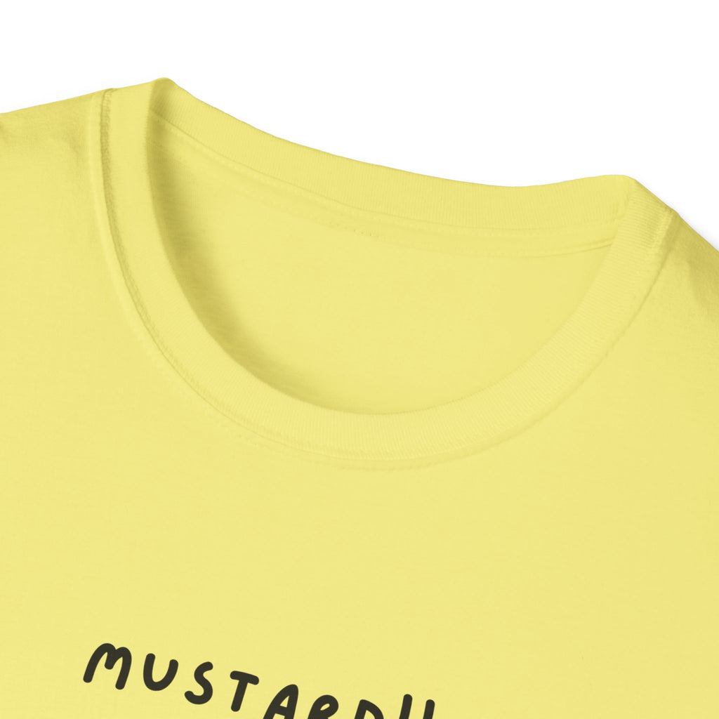 Kendrick Lamar Mustard Not Like Us T-Shirt, Tee, Hip Hop Shirt for Fans,