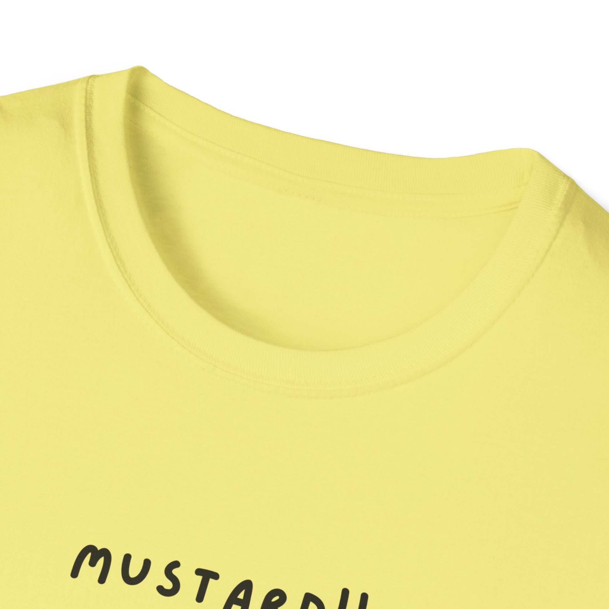 Kendrick Lamar Mustard Not Like Us T-Shirt, Tee, Hip Hop Shirt for Fans,