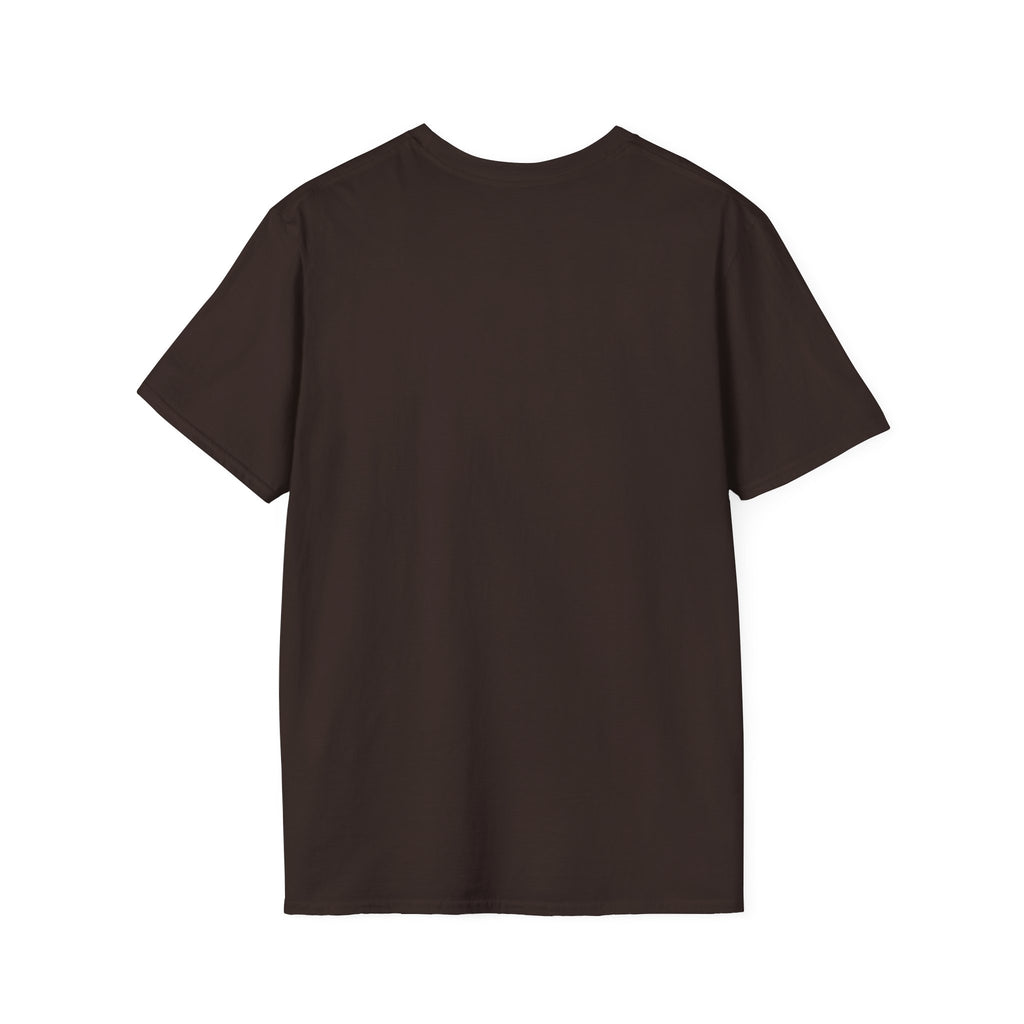 Travis Scott Nike Zoom Field Jaxx Matching T-Shirt Light Chocolate Chill Guy