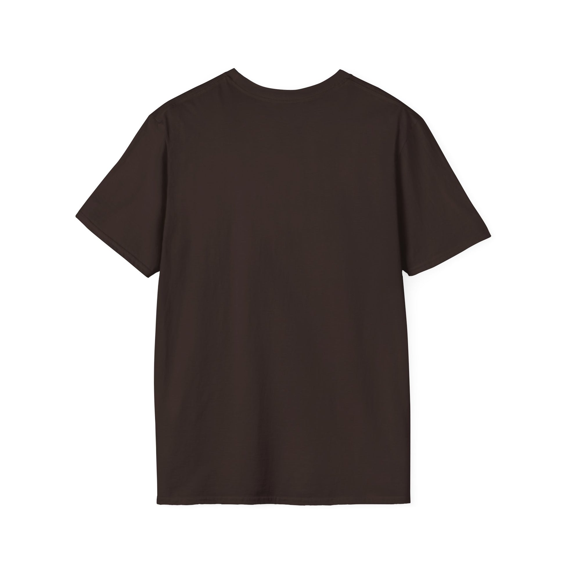 Travis Scott Nike Zoom Field Jaxx Matching T-Shirt Light Chocolate Chill Guy