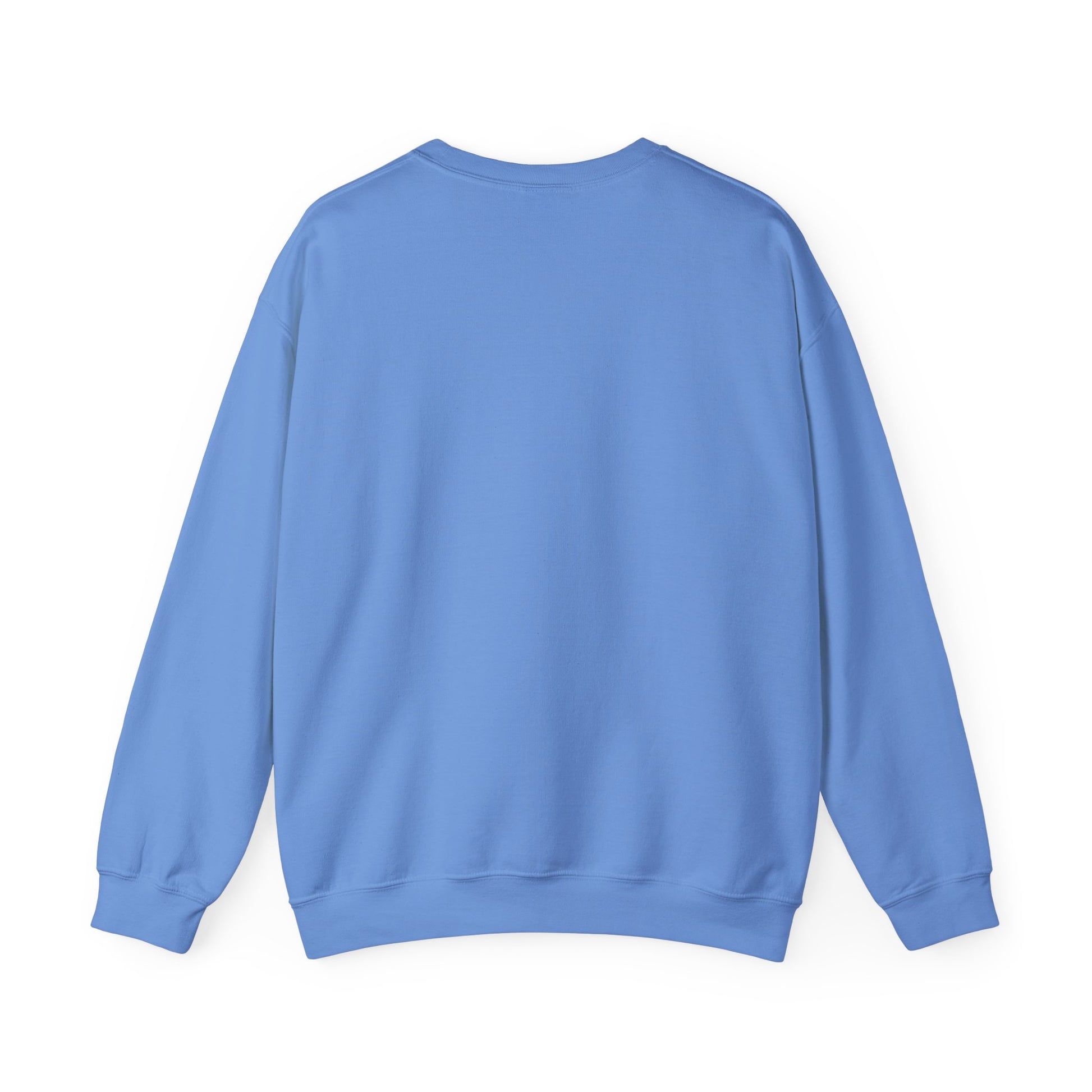 Air Jordan Retro 11 Legend Blue Matching Crewneck Sweater Sneakerhead Shoes XI