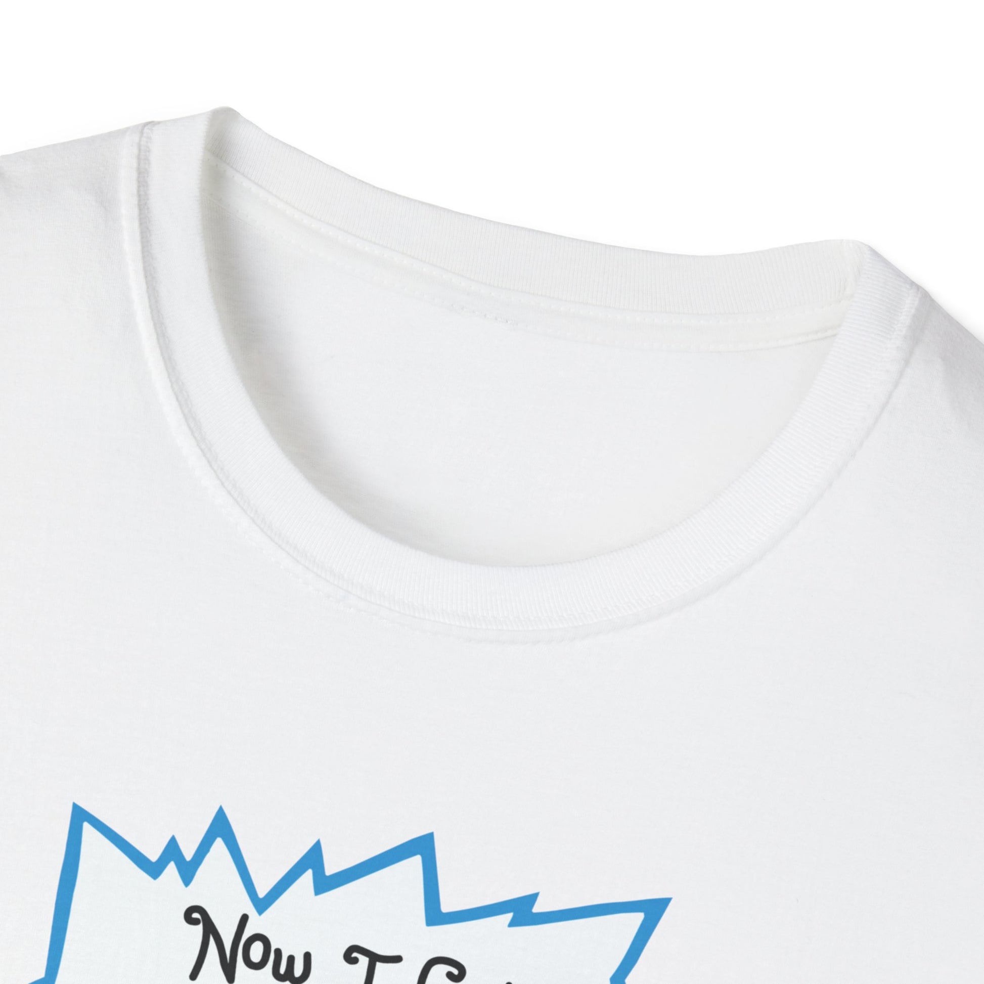 Air Jordan Legend Blue Retro 11 Matching Sneaker Tee Shirt Rugrats Graphic Funny