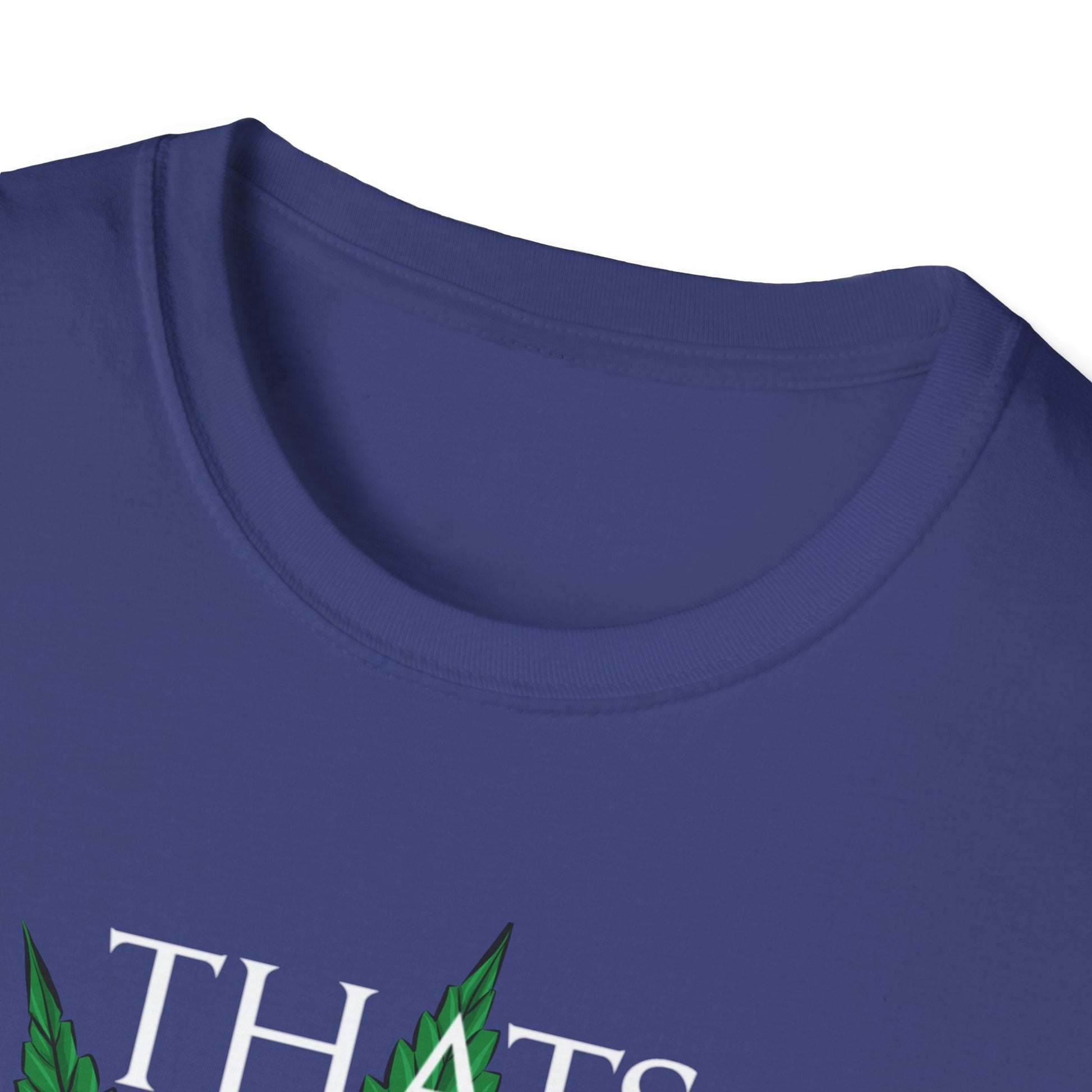 Game Of Thrones Funny Weed Shirt Smoke Stoner Cannabis Tee GOT Gift 420 Know