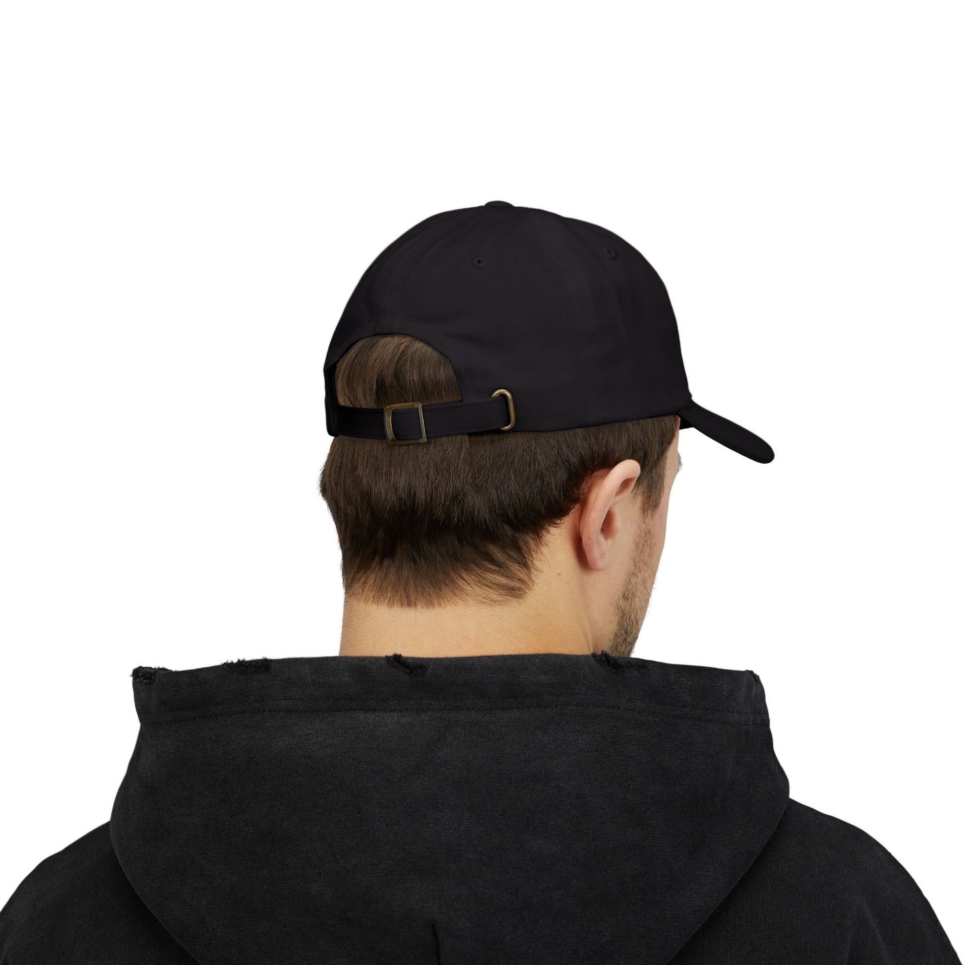 Year Of The Mamba Dad Cap Kobe Bryant Nike Strapback Adjustable Embroidered