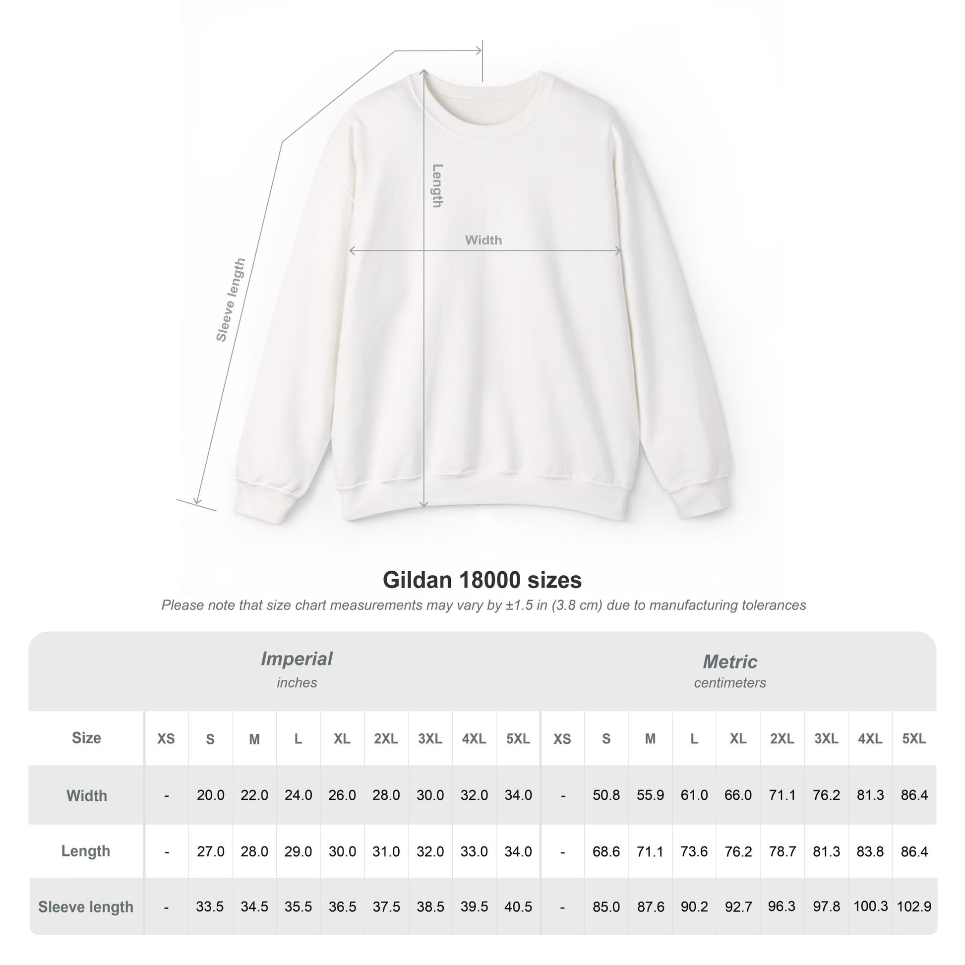 Matching Sweater For Nike Air Max 1 Big Head Mode Crewneck Goldeneye 007 Match