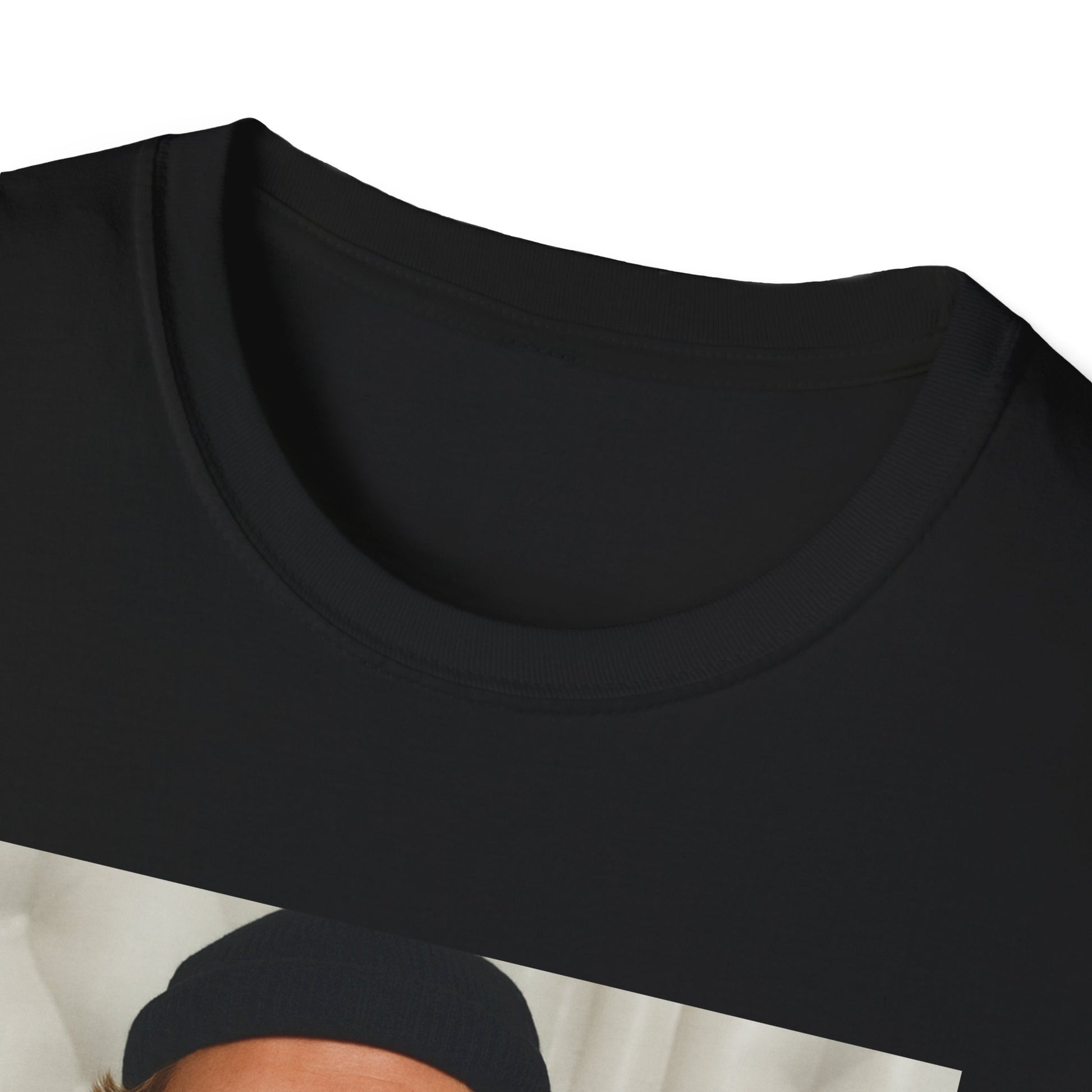 Jaxson Dart God Forbid A White Boy Get A Lil Motion Funny Football Shirt NY