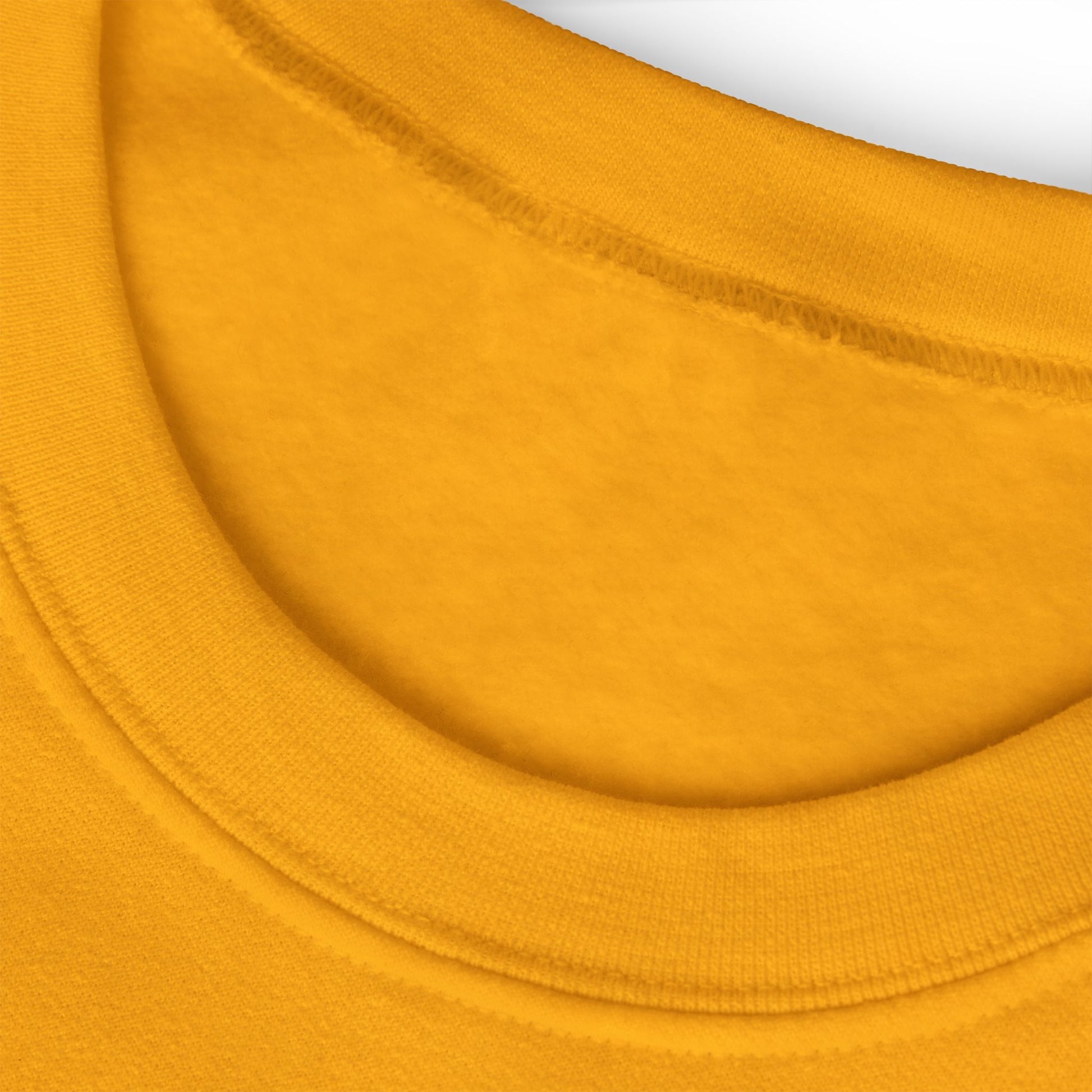 Kendrick Lamar Mustard Crewneck Sweater Not Like Us Hip Hop For Fans Merch Drake