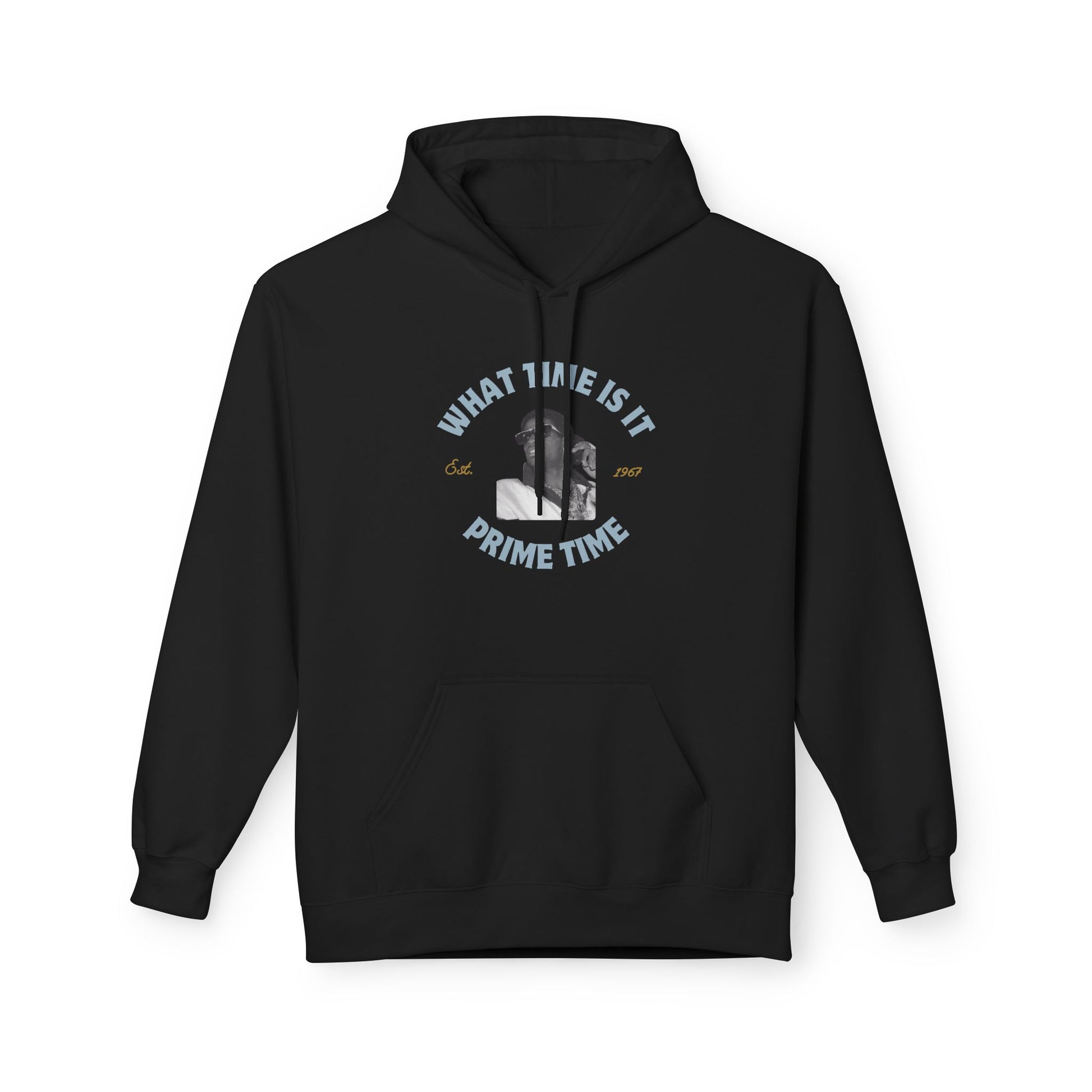 Matching Hoody Nike Air Diamond Turf Must Be The Money Prime Time Sweater