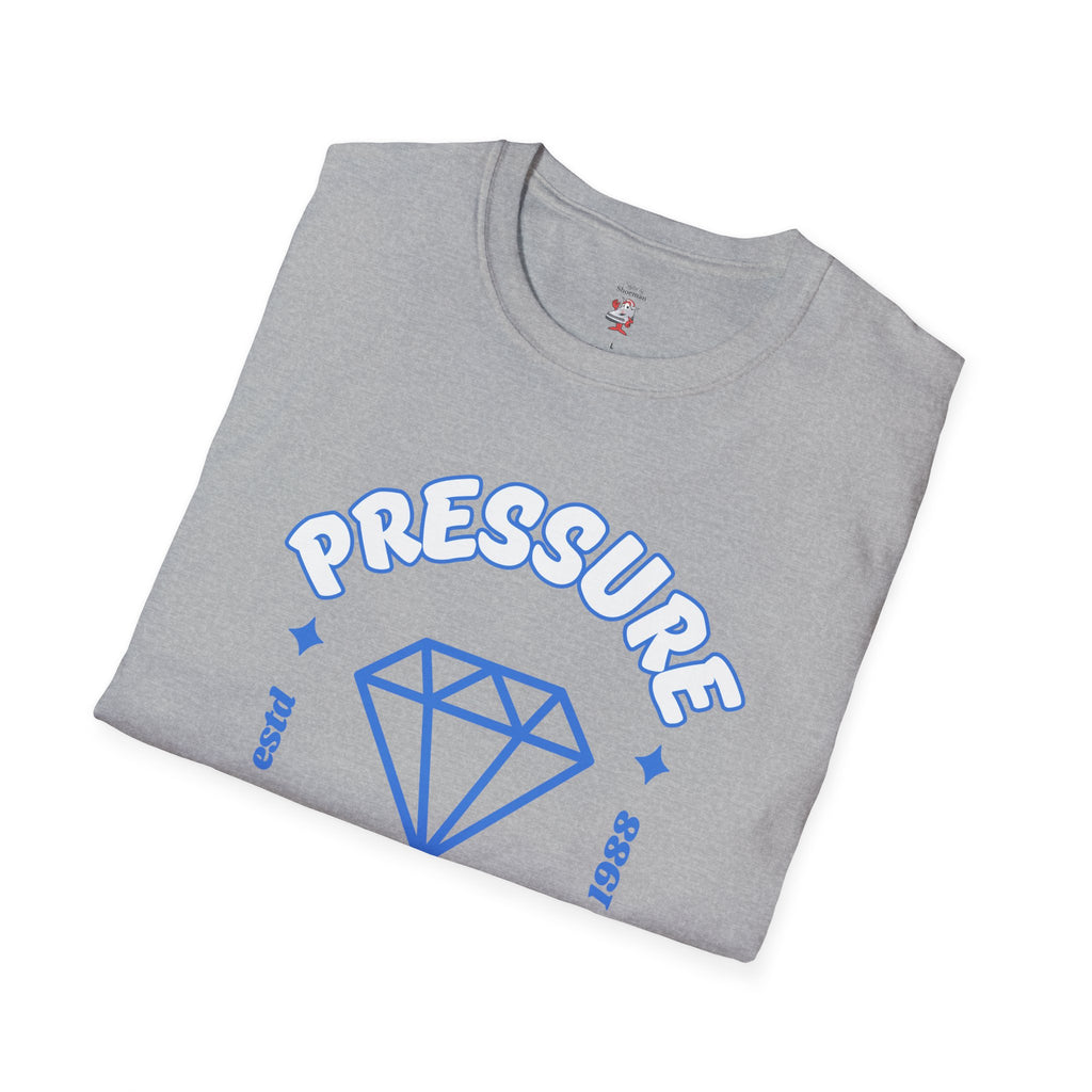Air Jordan Retro 3 Lucky Shorts Matching Shirt Pressure Makes Diamonds Nike