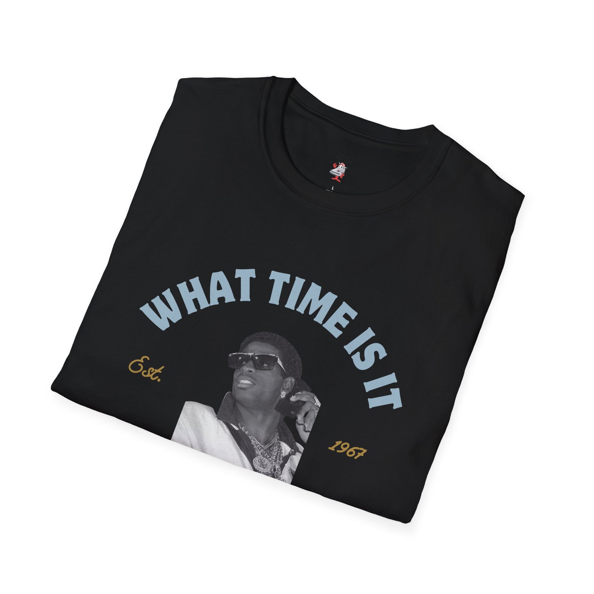 Matching Shirt Nike Air Diamond Turf Must Be The Money Prime Time T-Shirt