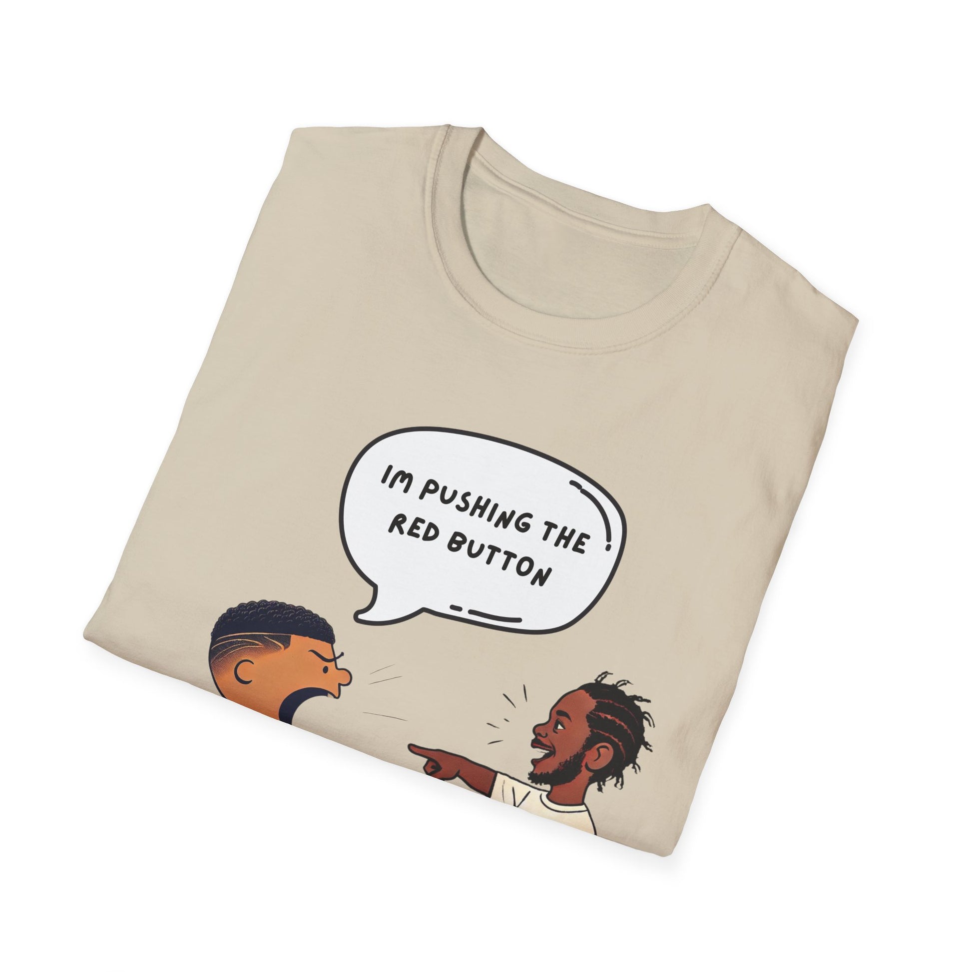 Kendrick Lamar Drake Graphic T-Shirt Hip Hop Tee Shirt Merch Not Like Streetwear